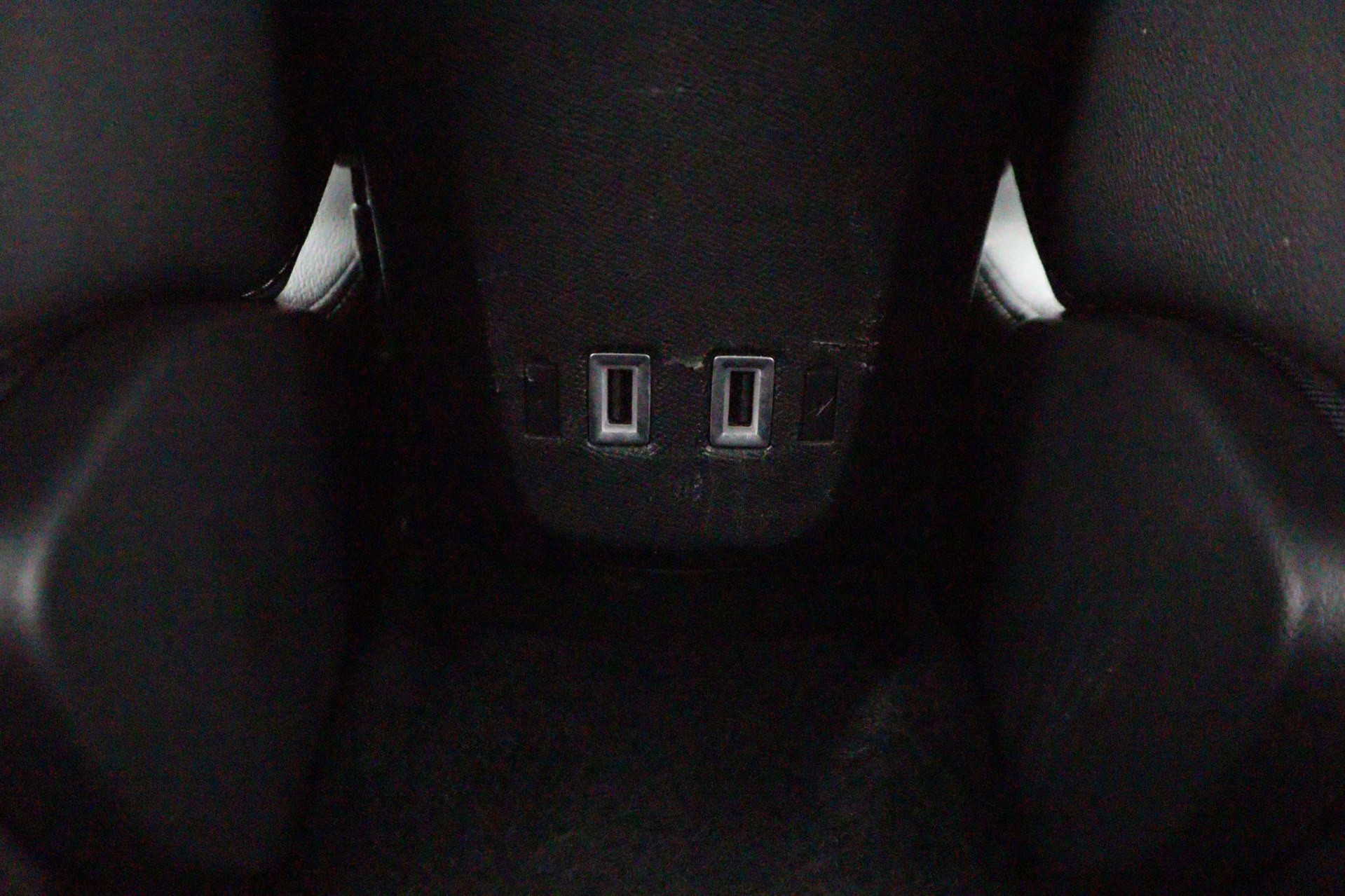 Foto van Opel Mokka