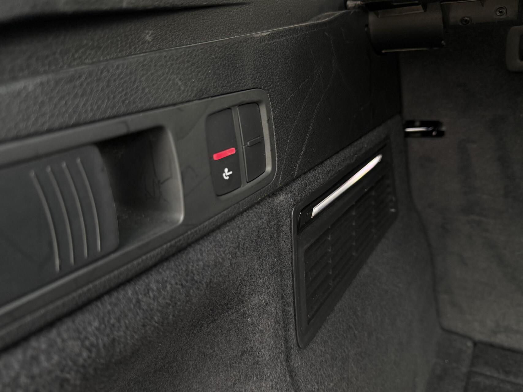 Foto van Audi Q5