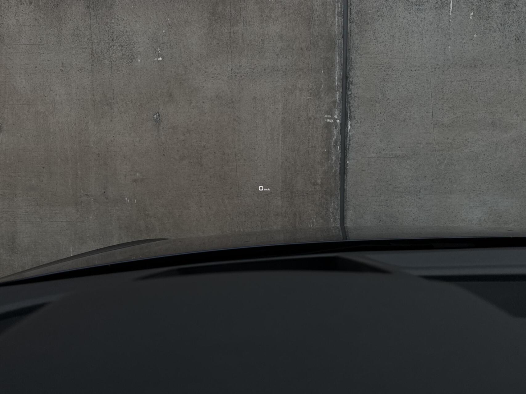 Foto van Audi Q5