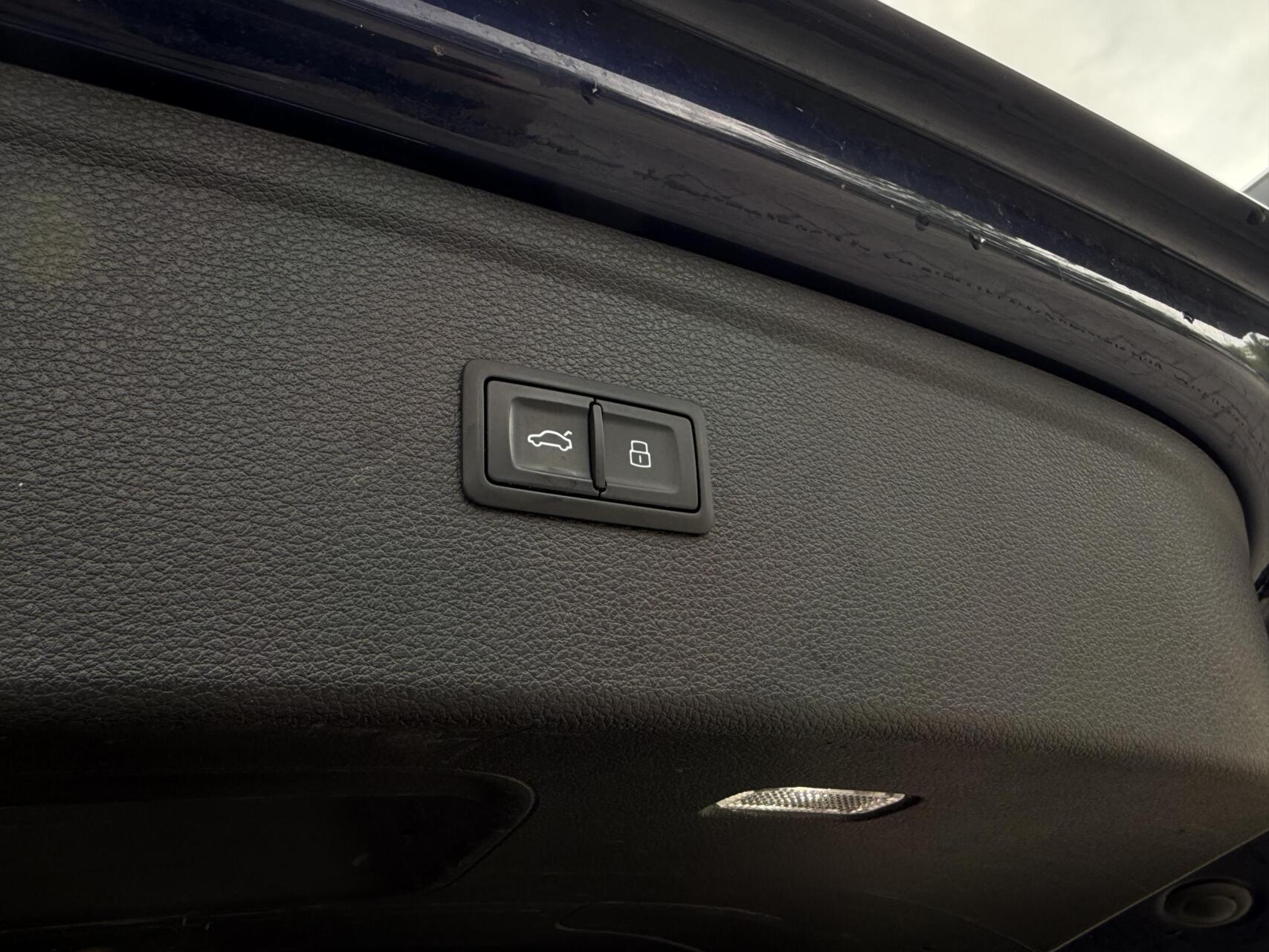 Foto van Audi Q5