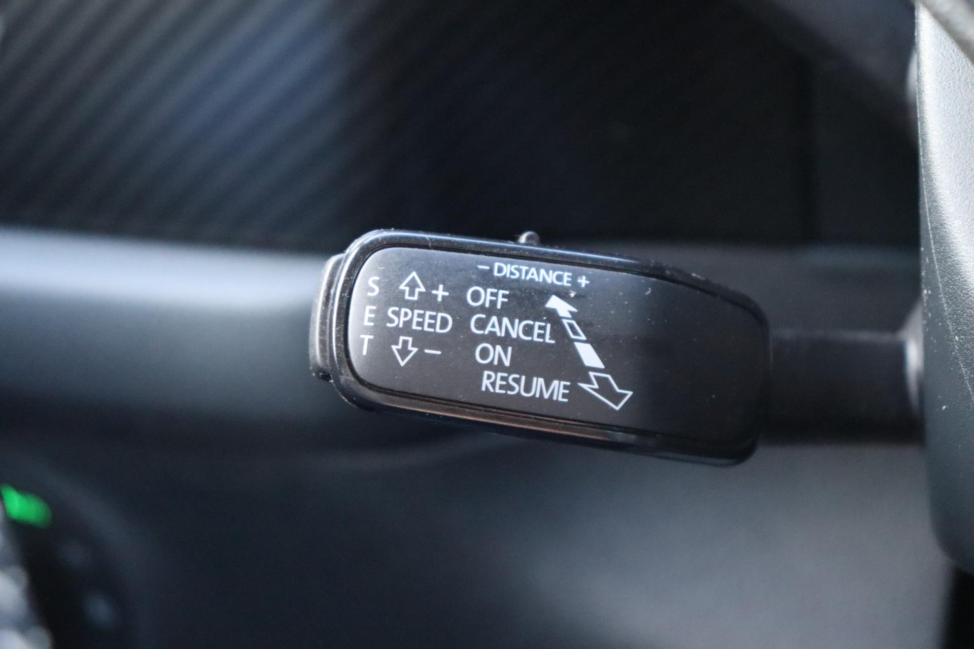Foto van Skoda Kodiaq
