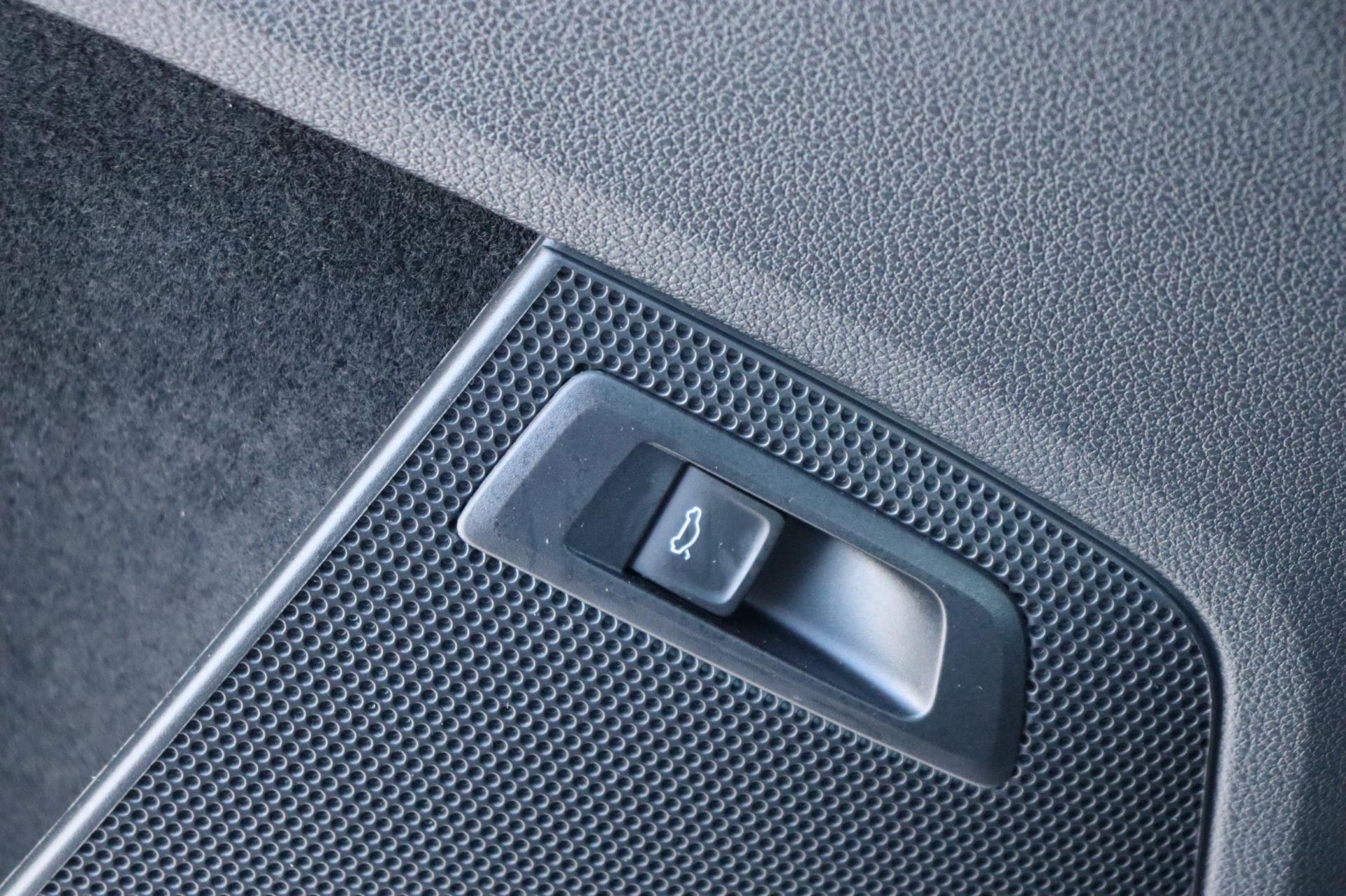Foto van Skoda Kodiaq
