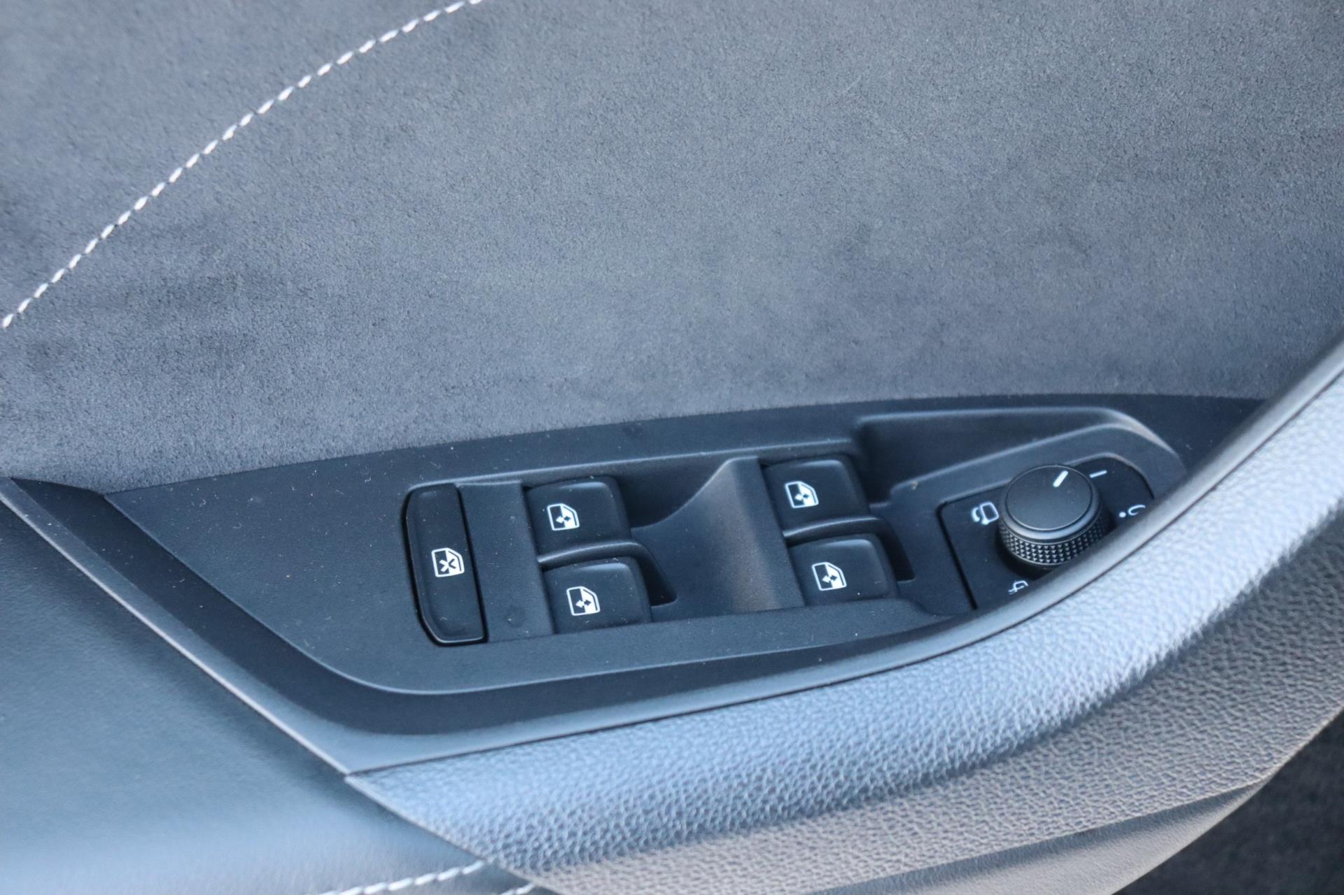 Foto van Skoda Kodiaq