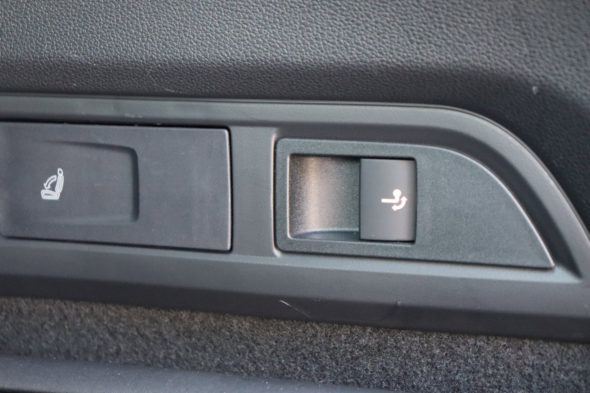 Foto van Skoda Kodiaq