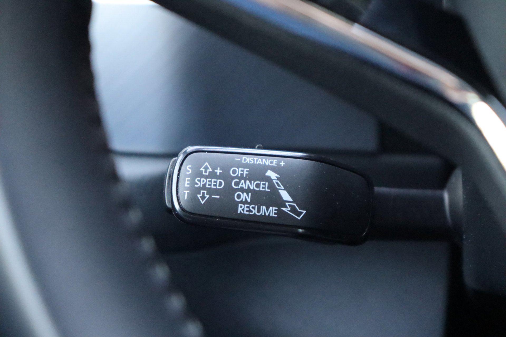 Foto van Skoda Kodiaq