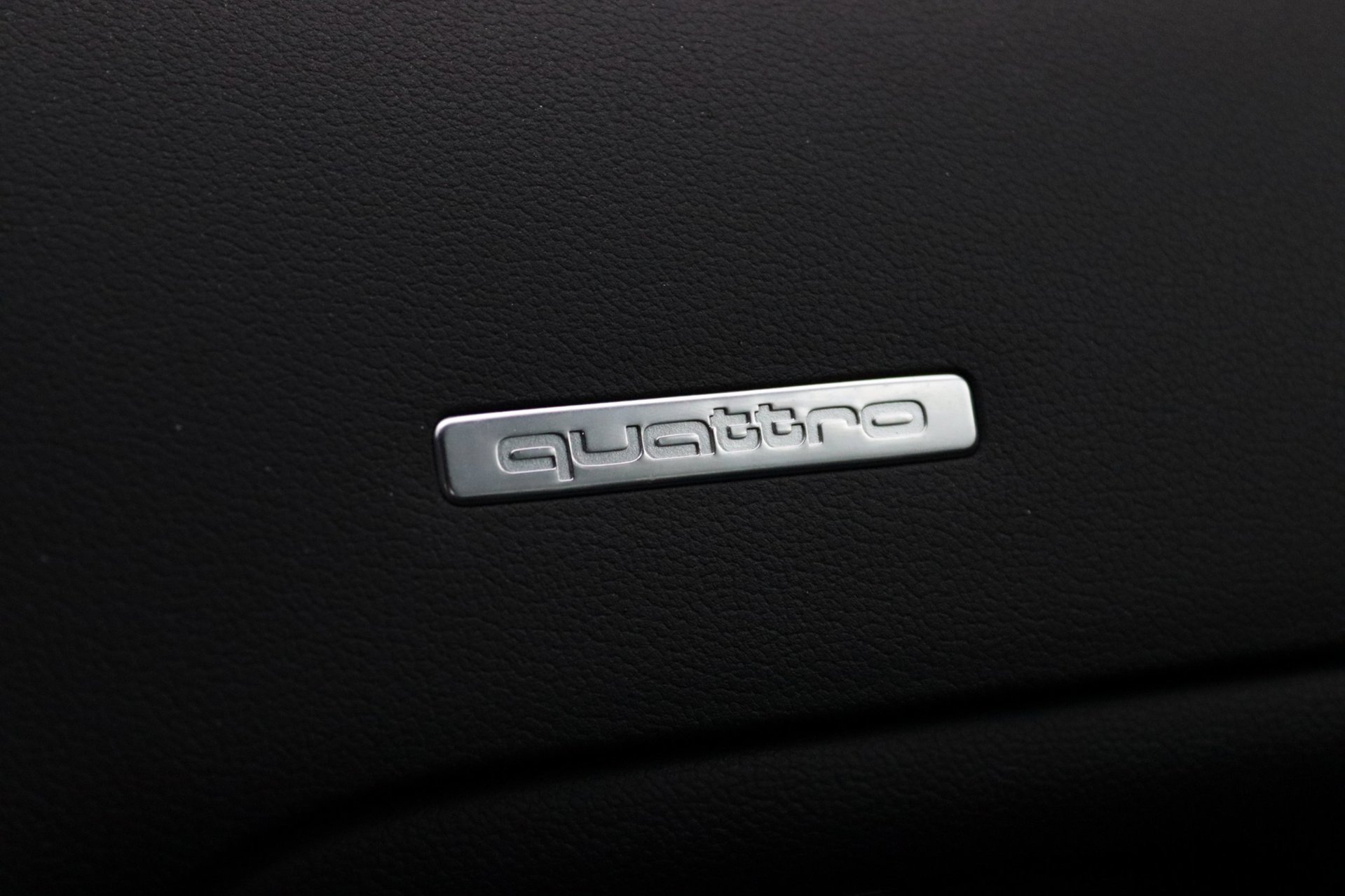 Foto van Audi Audi A5 Cabriolet