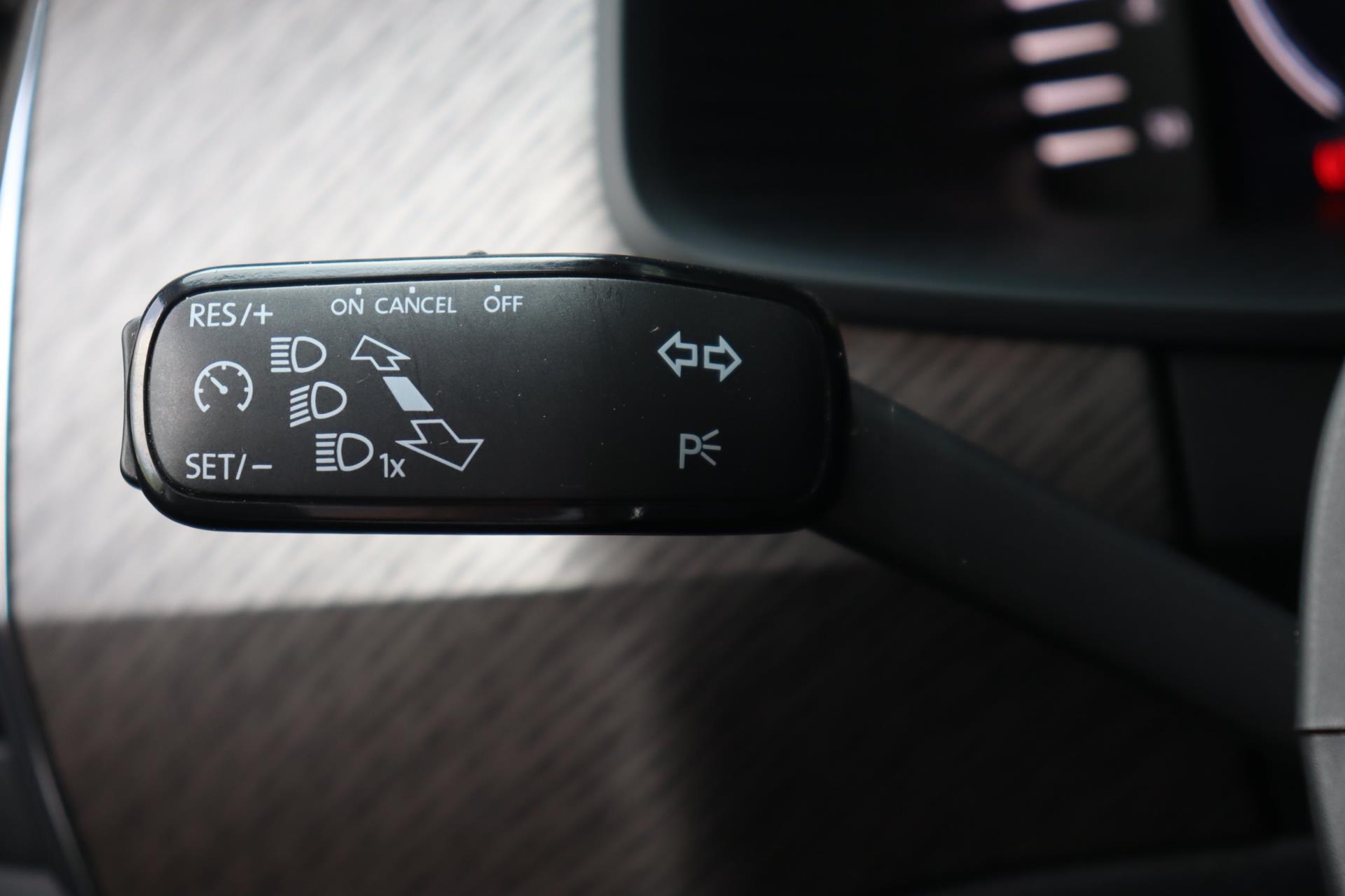 Foto van Skoda Kodiaq