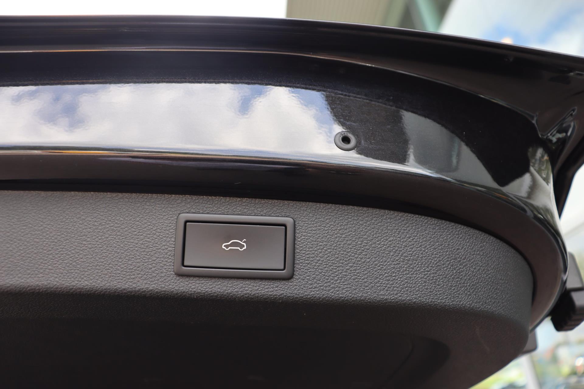 Foto van Skoda Kodiaq