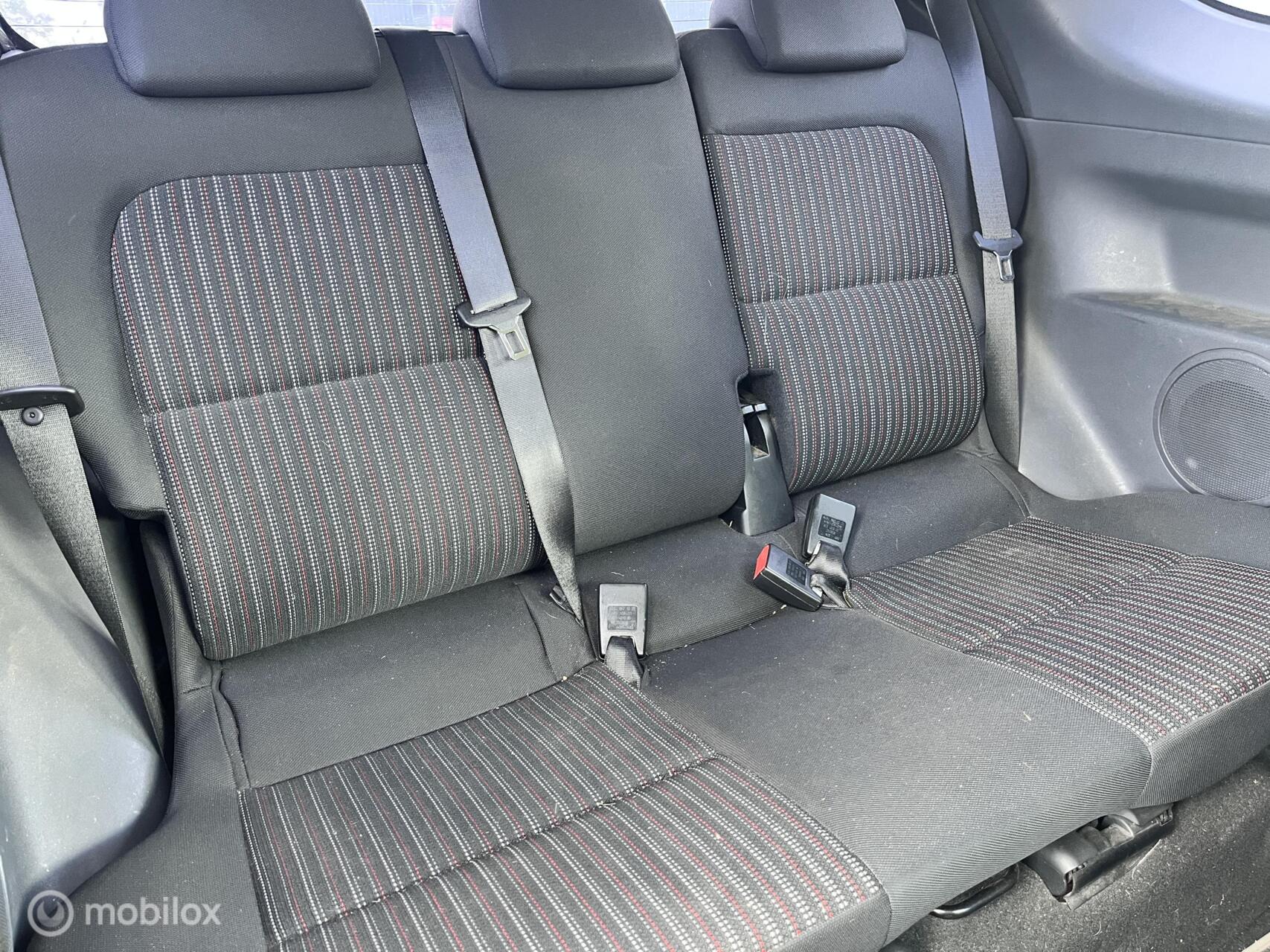 Foto van Mitsubishi Mitsubishi Colt