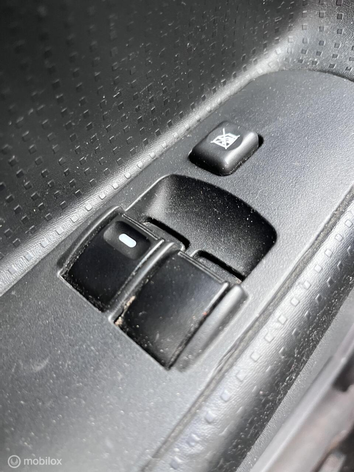Foto van Mitsubishi Mitsubishi Colt