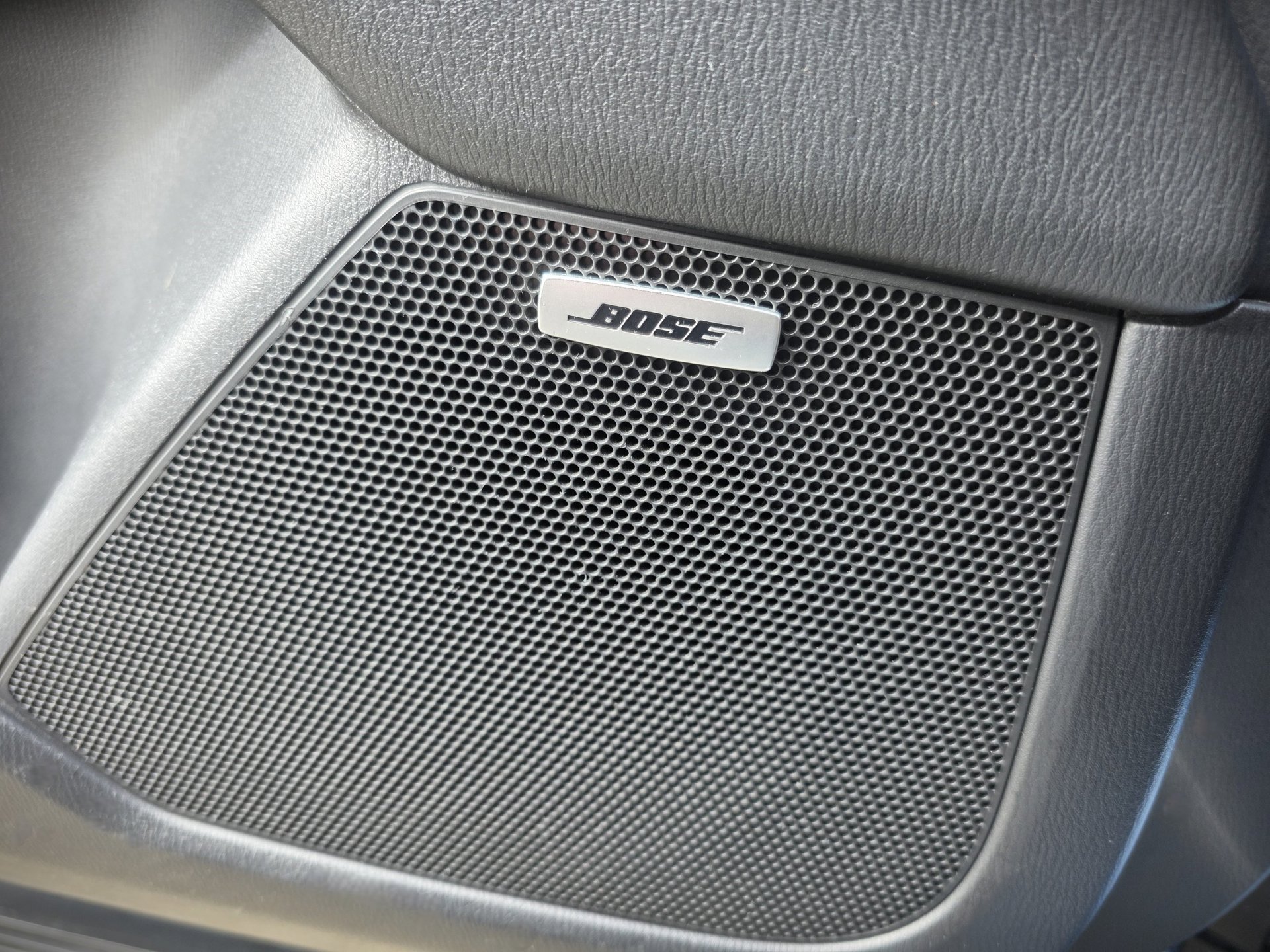 Foto van Mazda Mazda Cx-5
