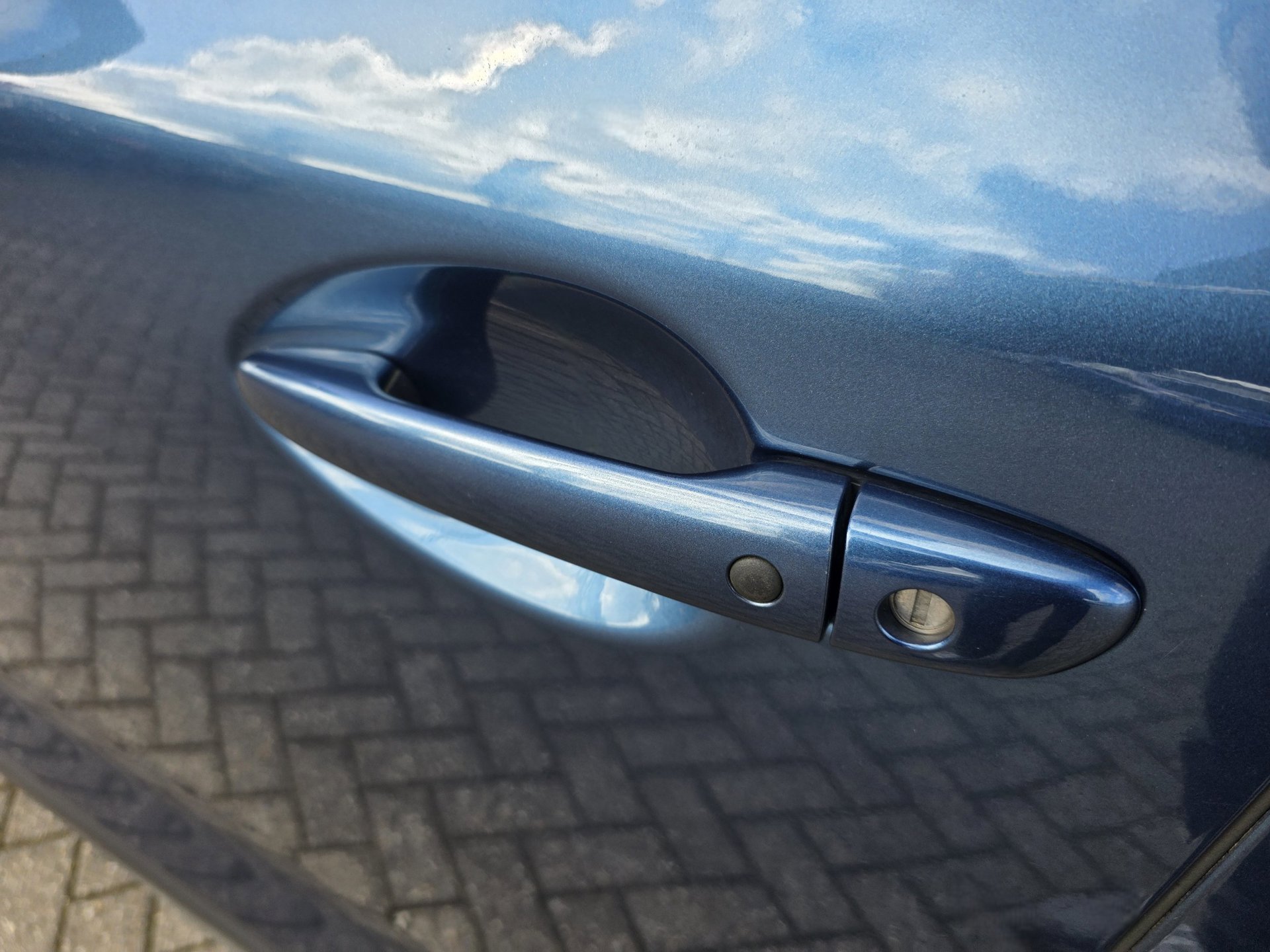 Foto van Mazda Mazda Cx-5