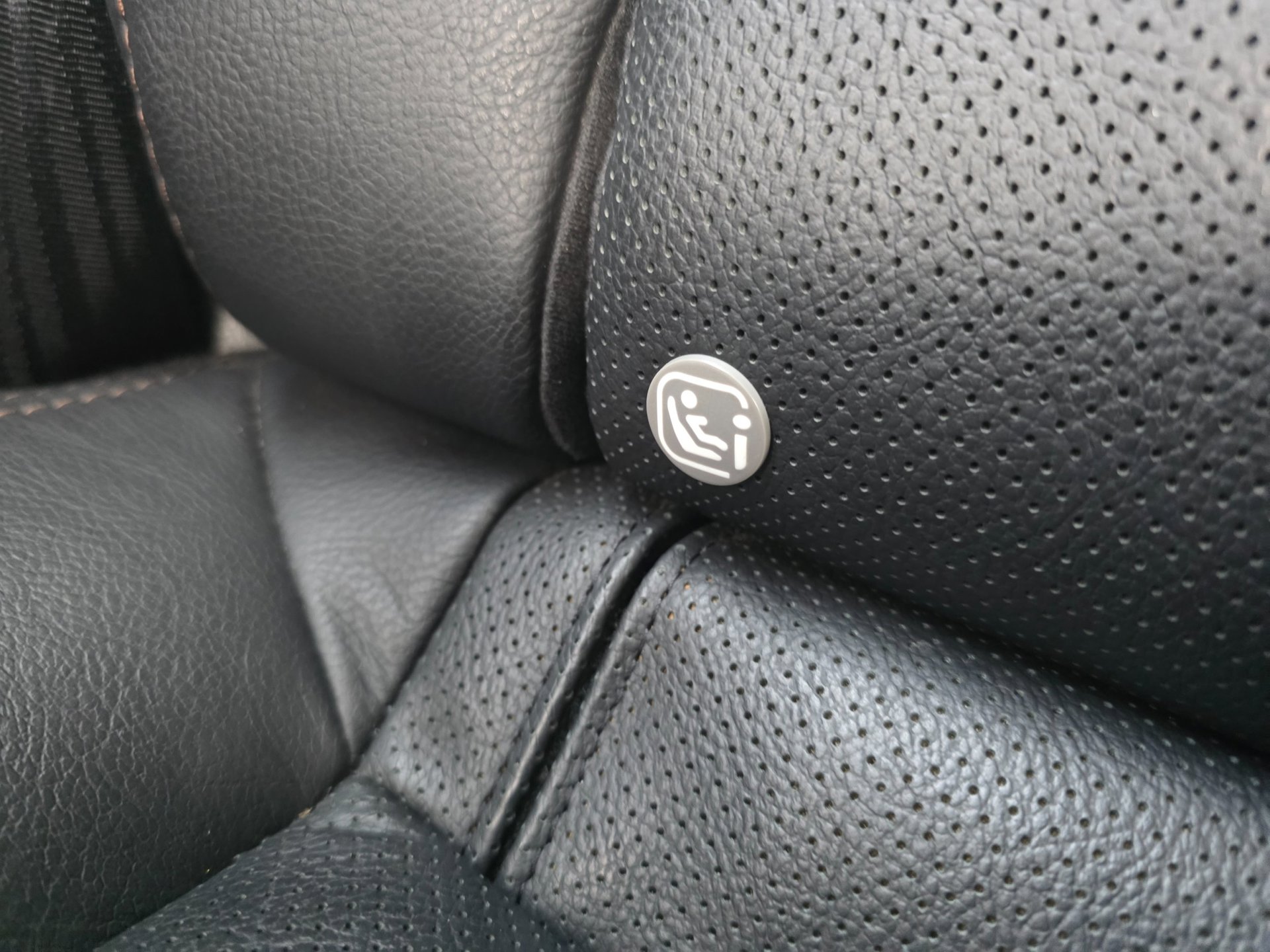 Foto van Mazda Mazda Cx-5