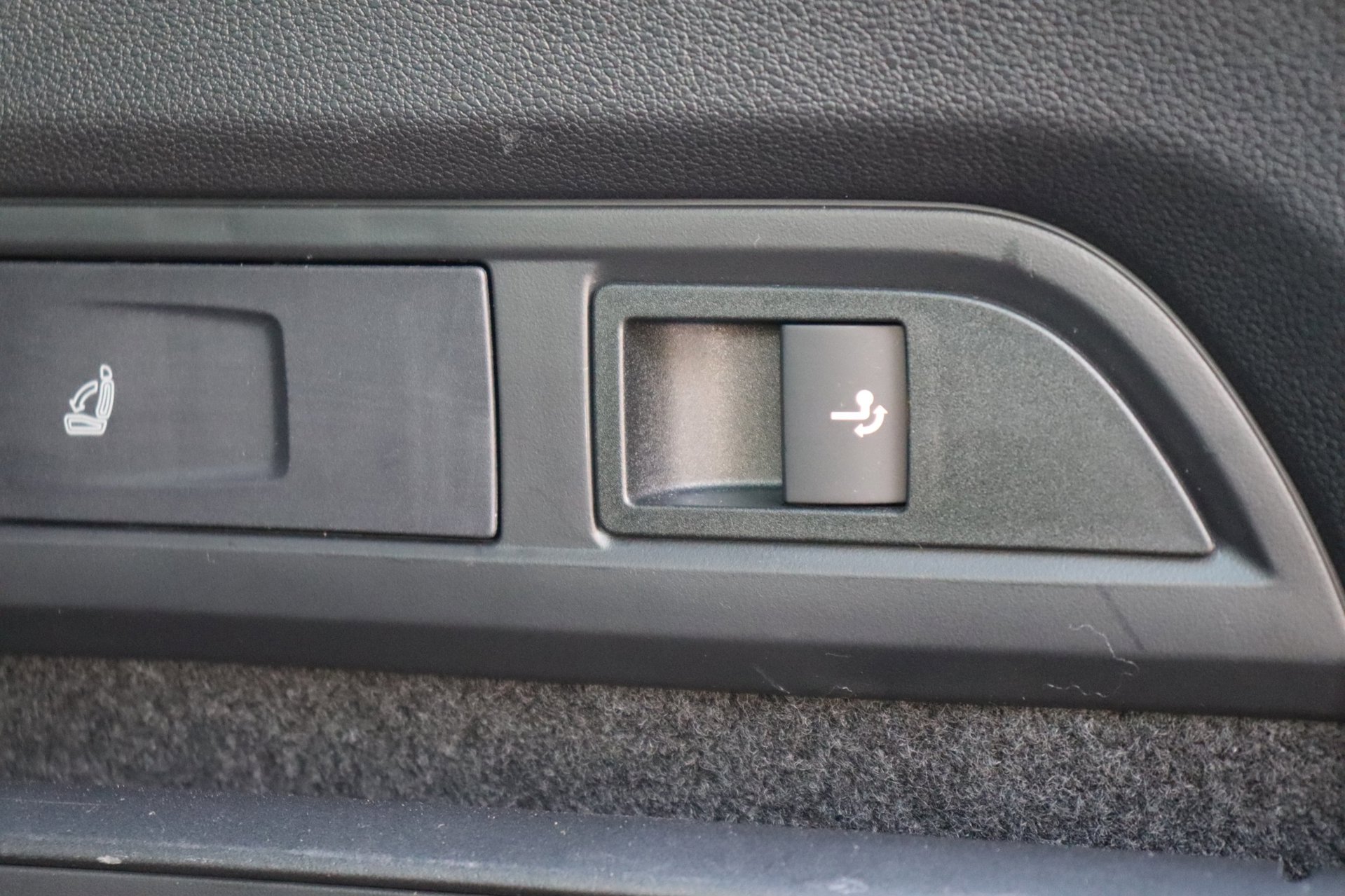 Foto van Skoda Kodiaq
