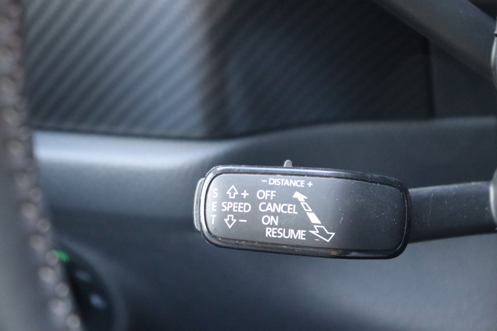 Foto van Skoda Kodiaq
