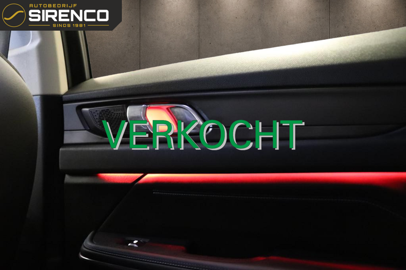Foto van Lynk&co LYNK & Co 01