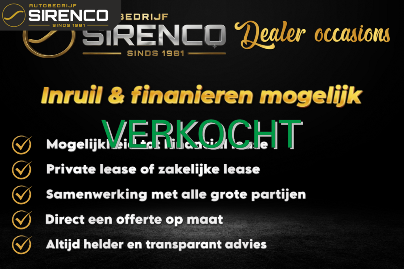 Foto van Lynk&co LYNK & Co 01