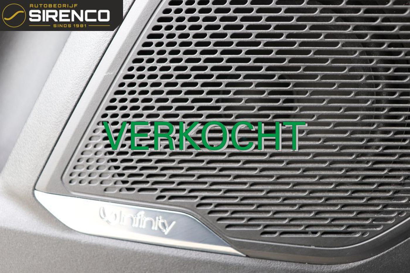 Foto van Lynk&co LYNK & Co 01