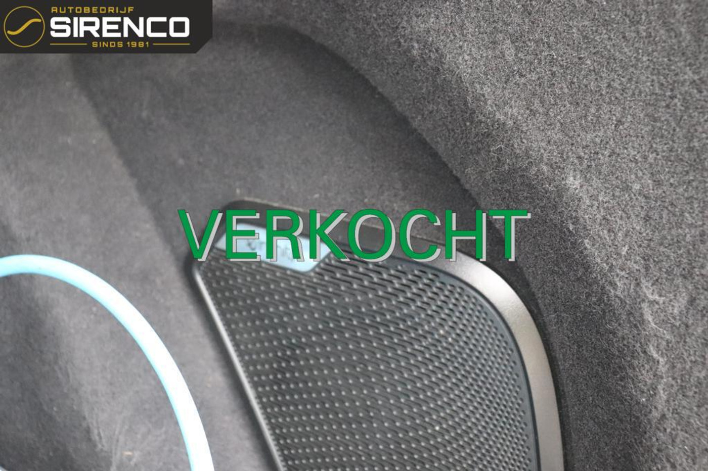 Foto van Lynk&co LYNK & Co 01