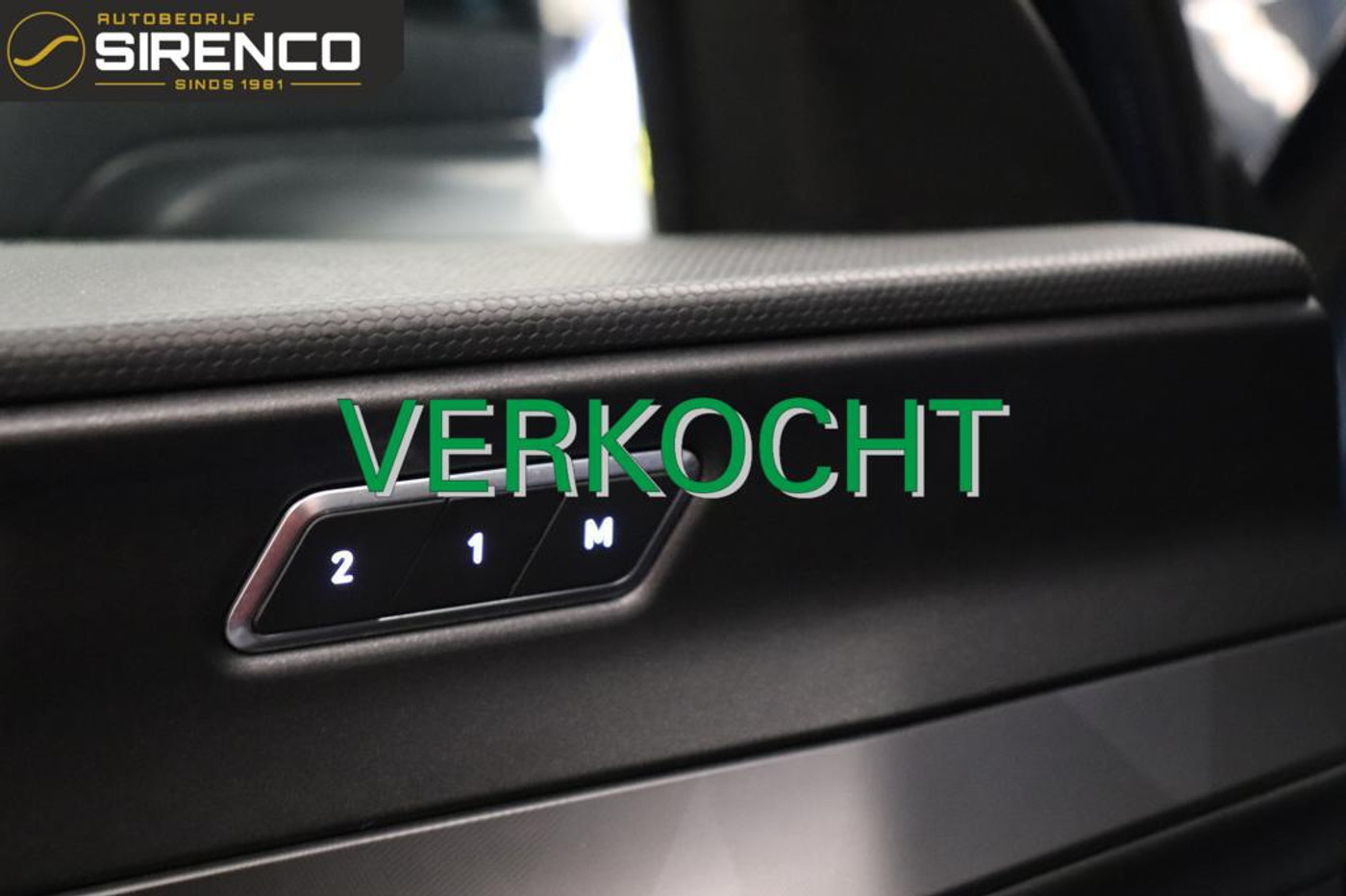Foto van Lynk&co LYNK & Co 01