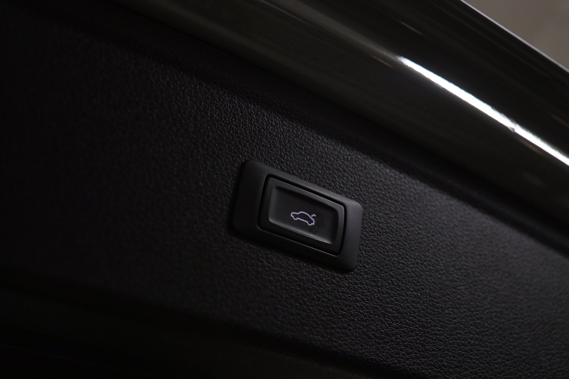 Foto van Audi Q5