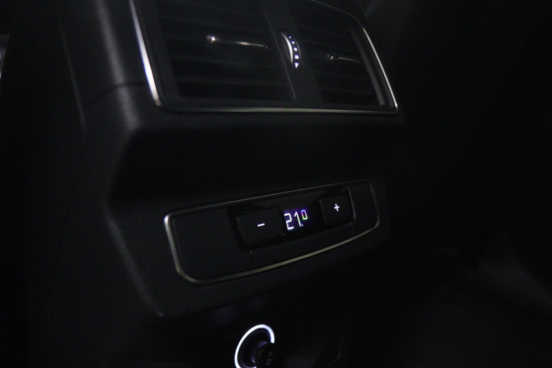 Foto van Audi Q5