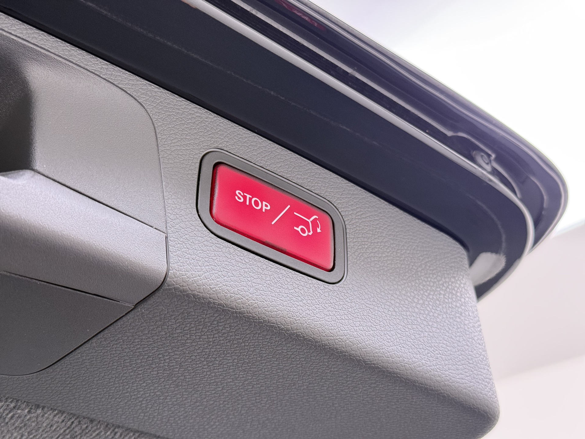 Foto van Mercedes-Benz E 300 E