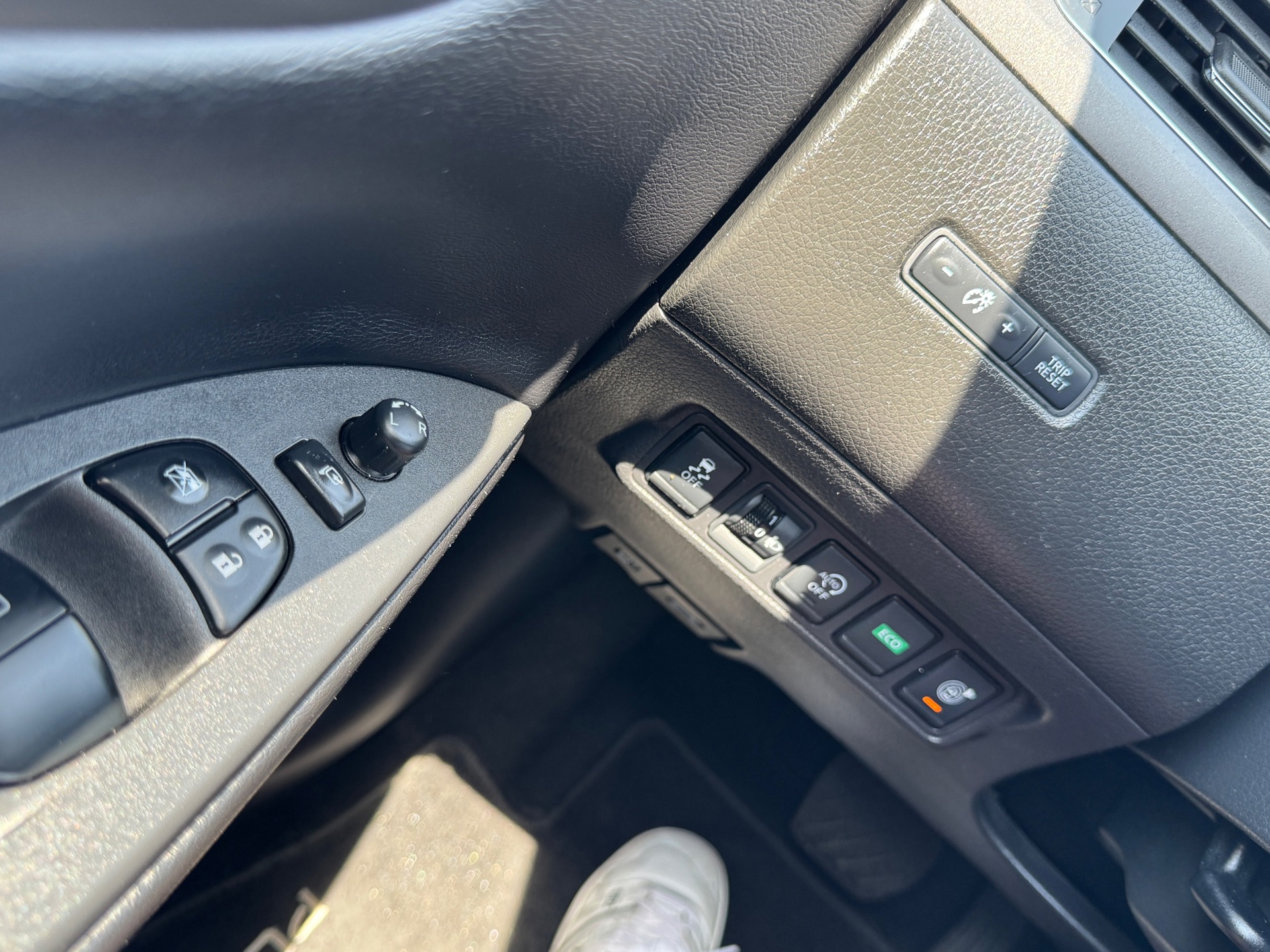 Foto van Nissan Nissan Pulsar