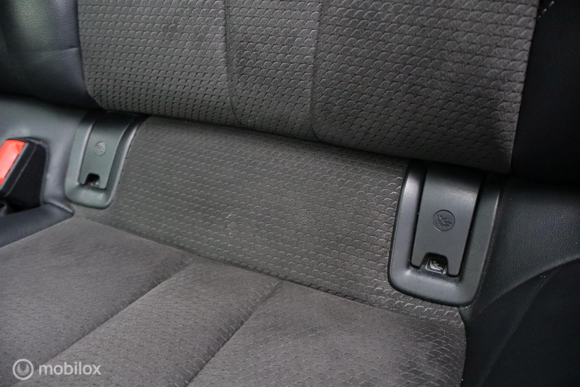 Foto van Audi S4 Avant