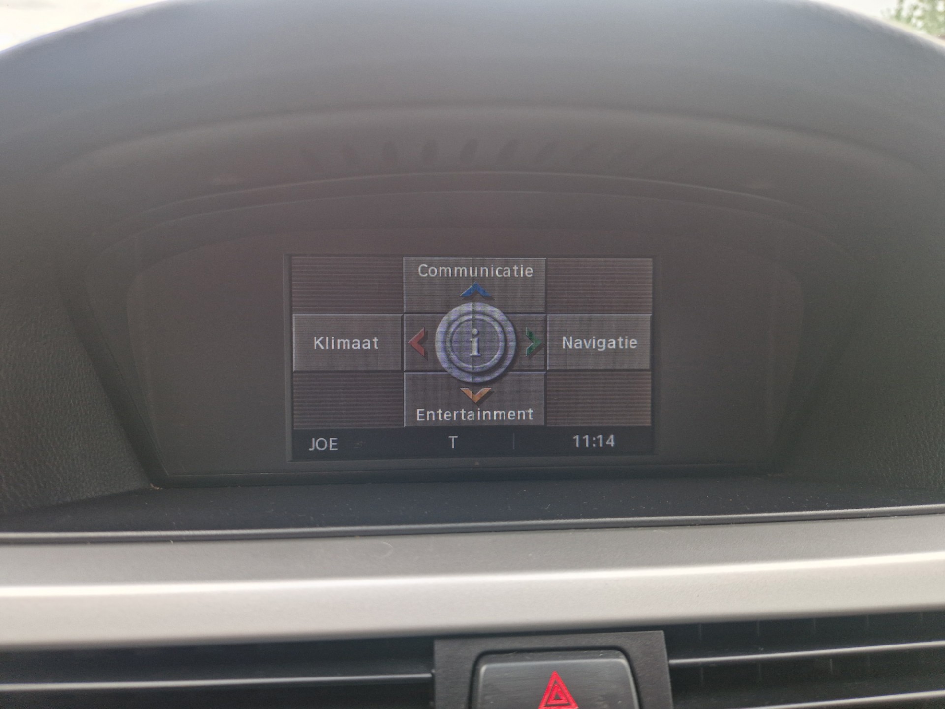 Foto van BMW 3er Reihe