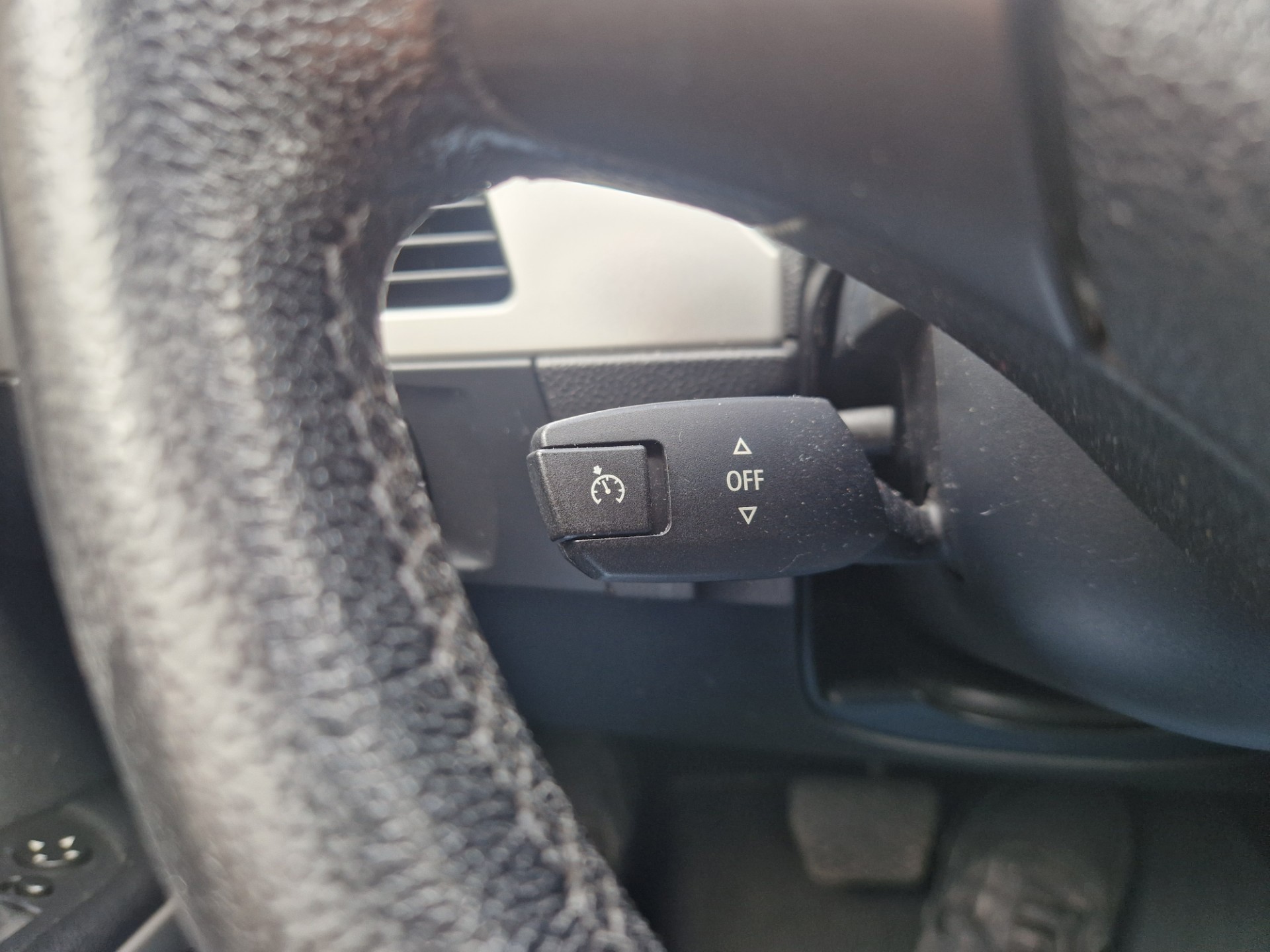 Foto van BMW 3er Reihe