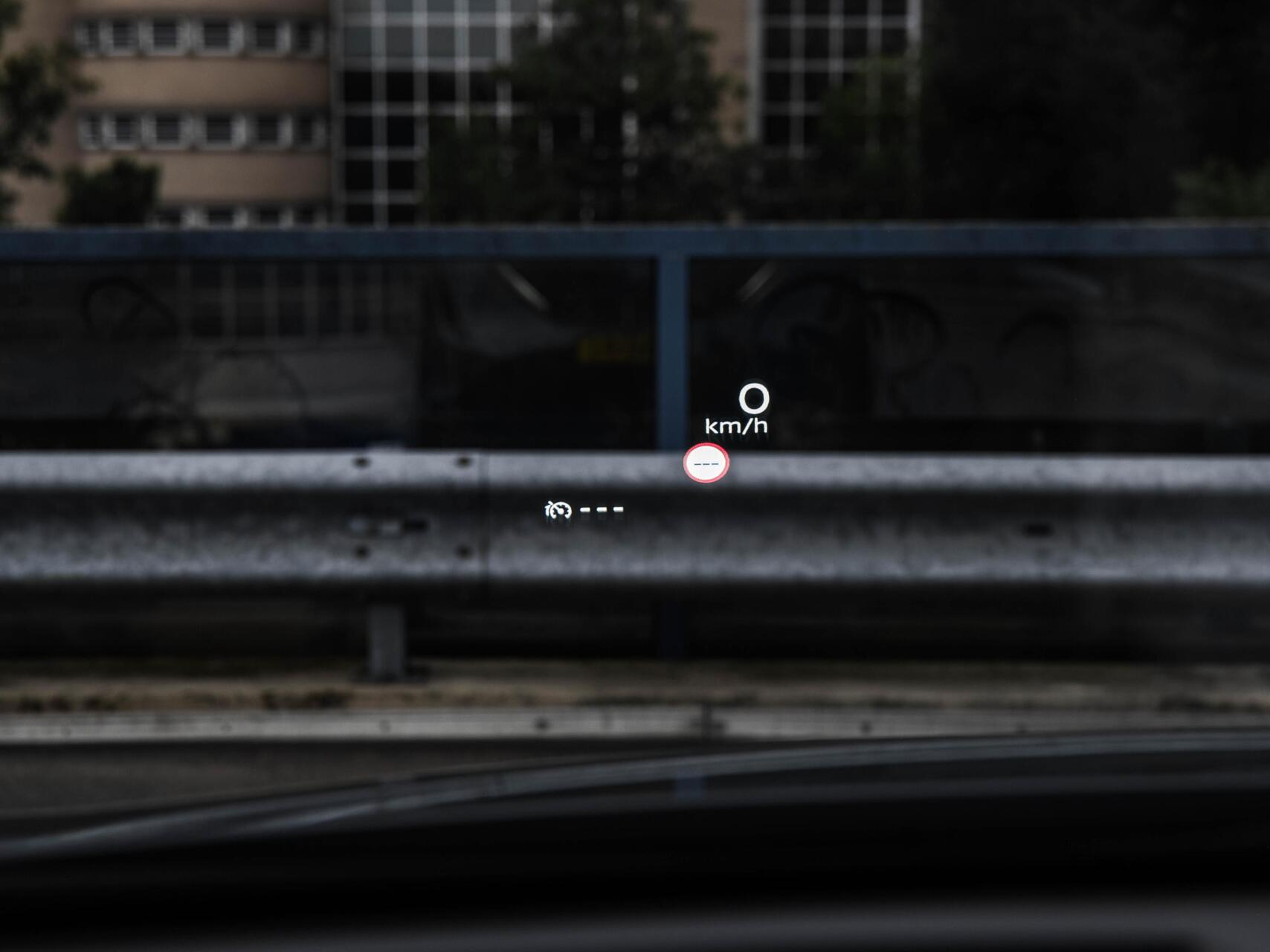 Foto van Nissan Nissan Ariya