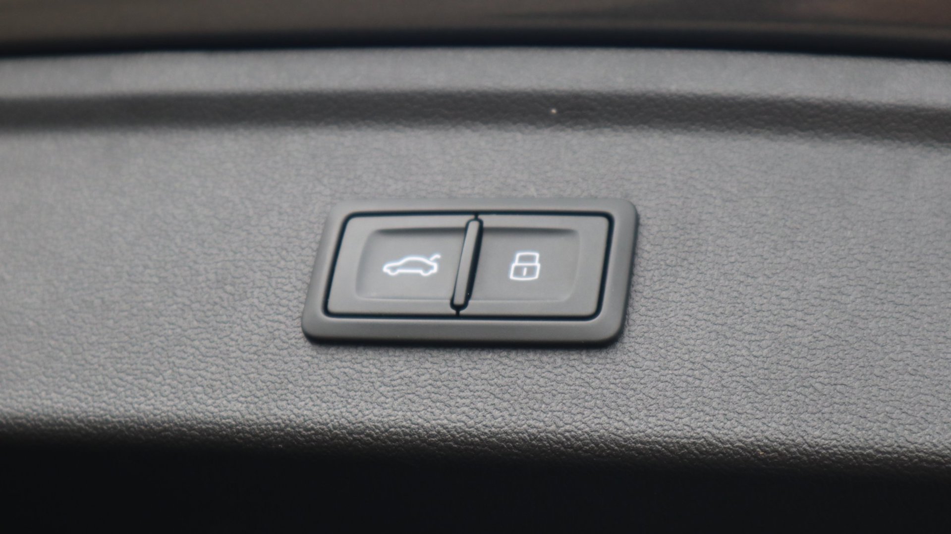 Foto van Audi A3 40 TFSIe