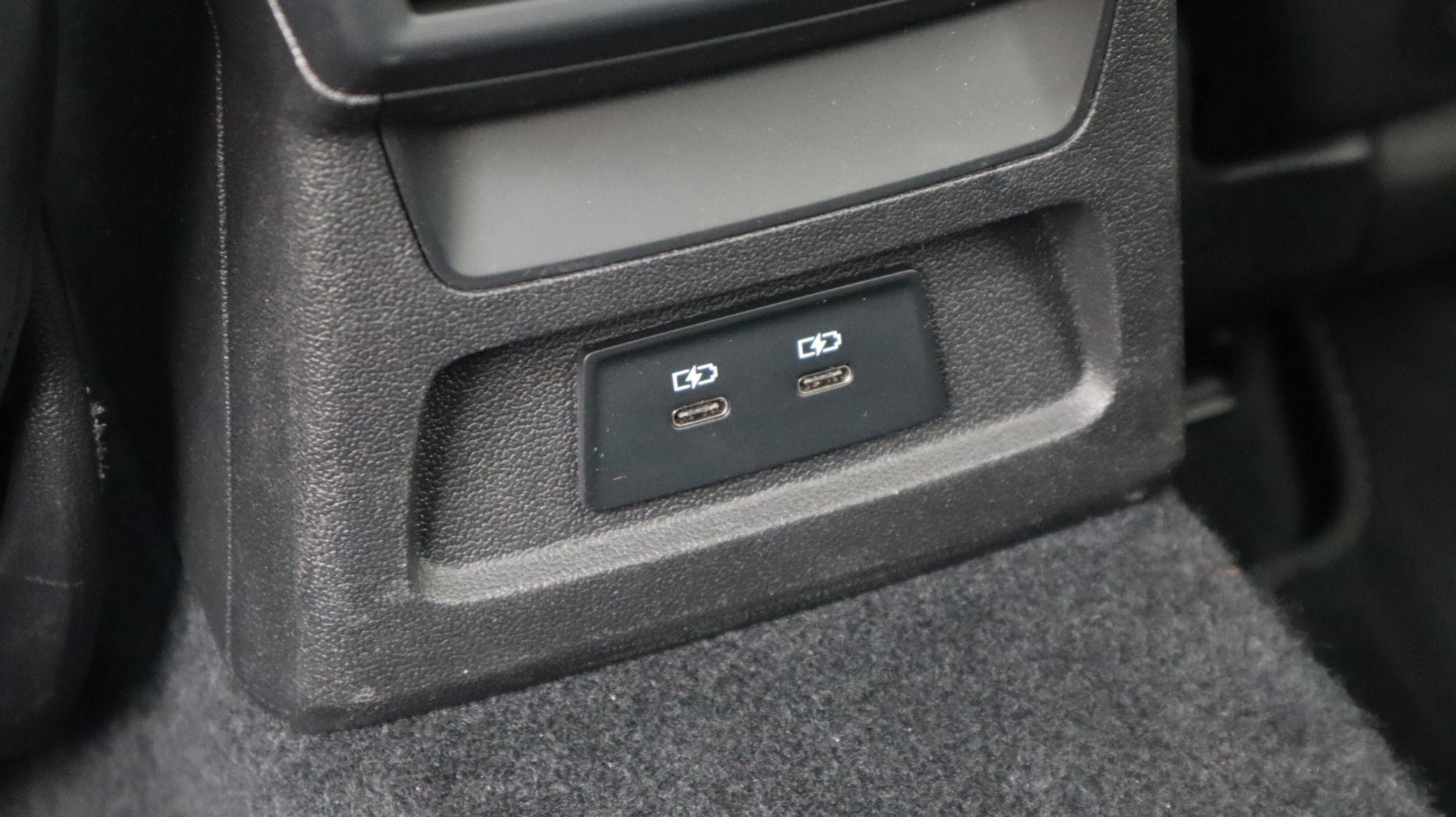 Foto van Audi A3 40 TFSIe