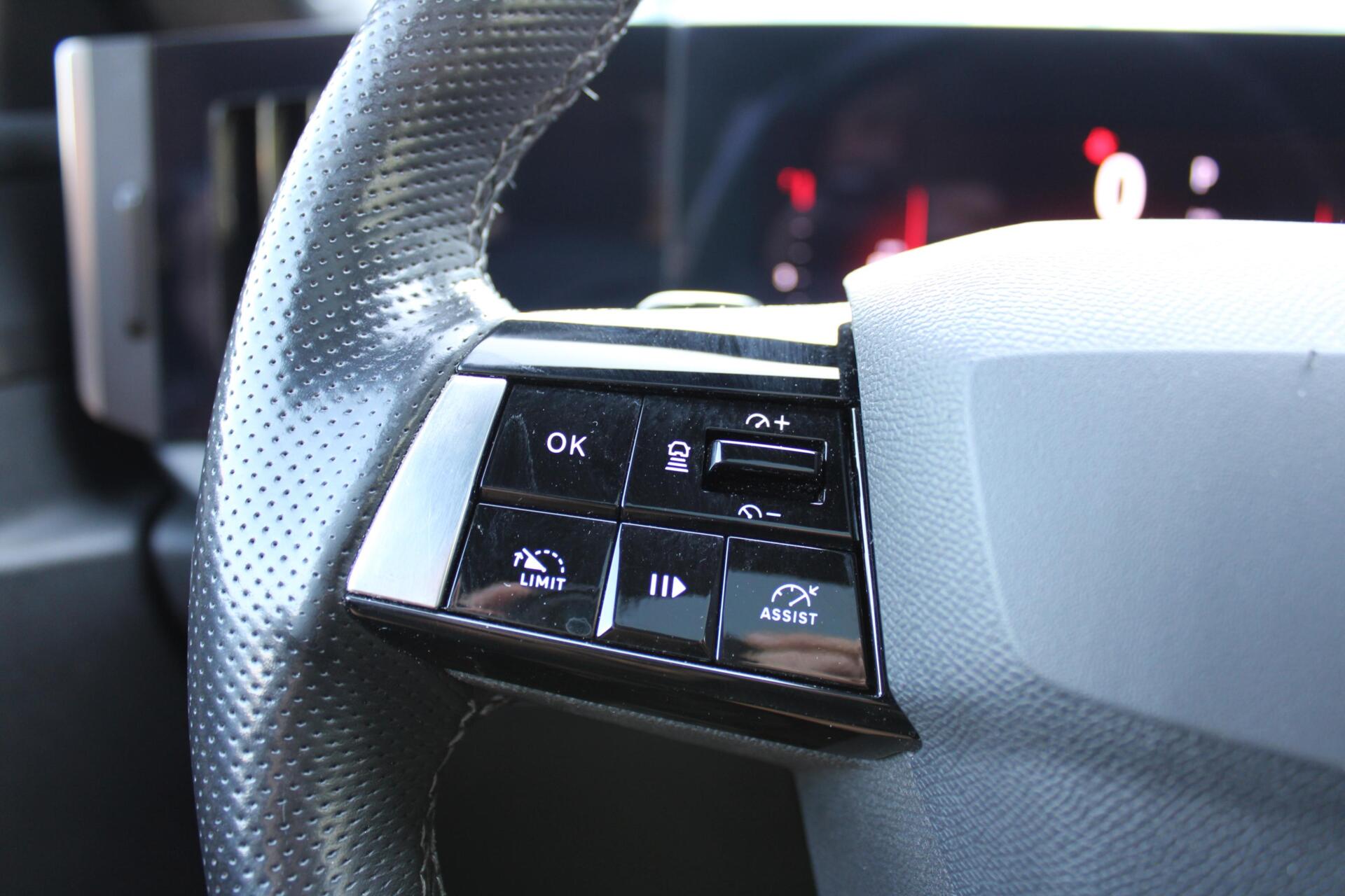 Foto van Opel Astra Sports Tourer