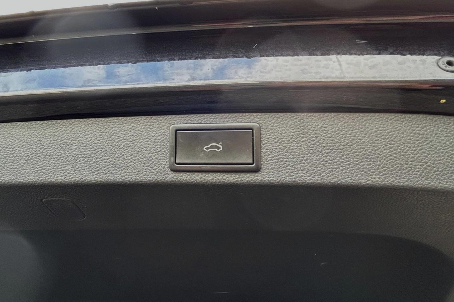 Foto van Skoda Karoq