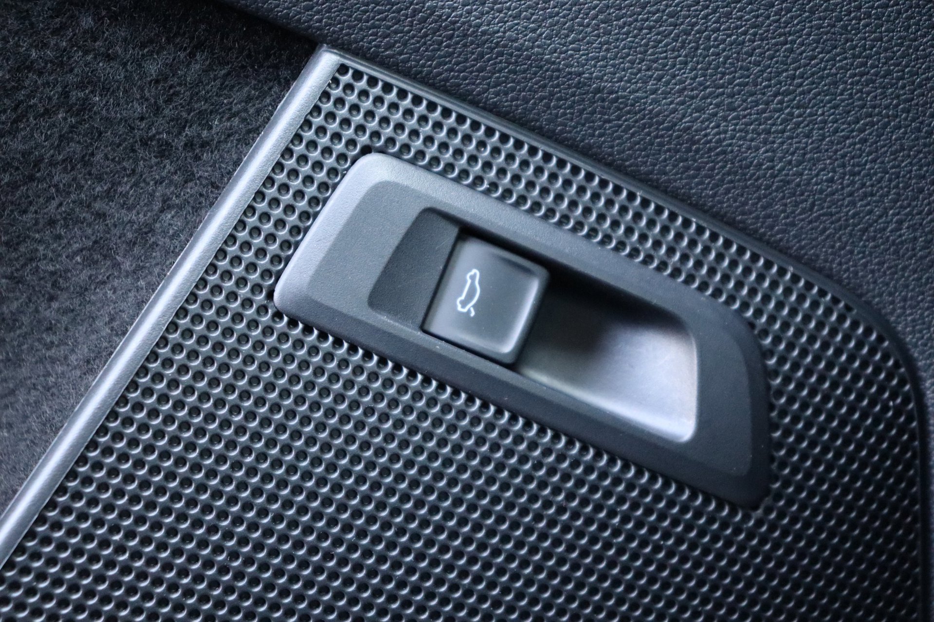 Foto van Skoda Kodiaq
