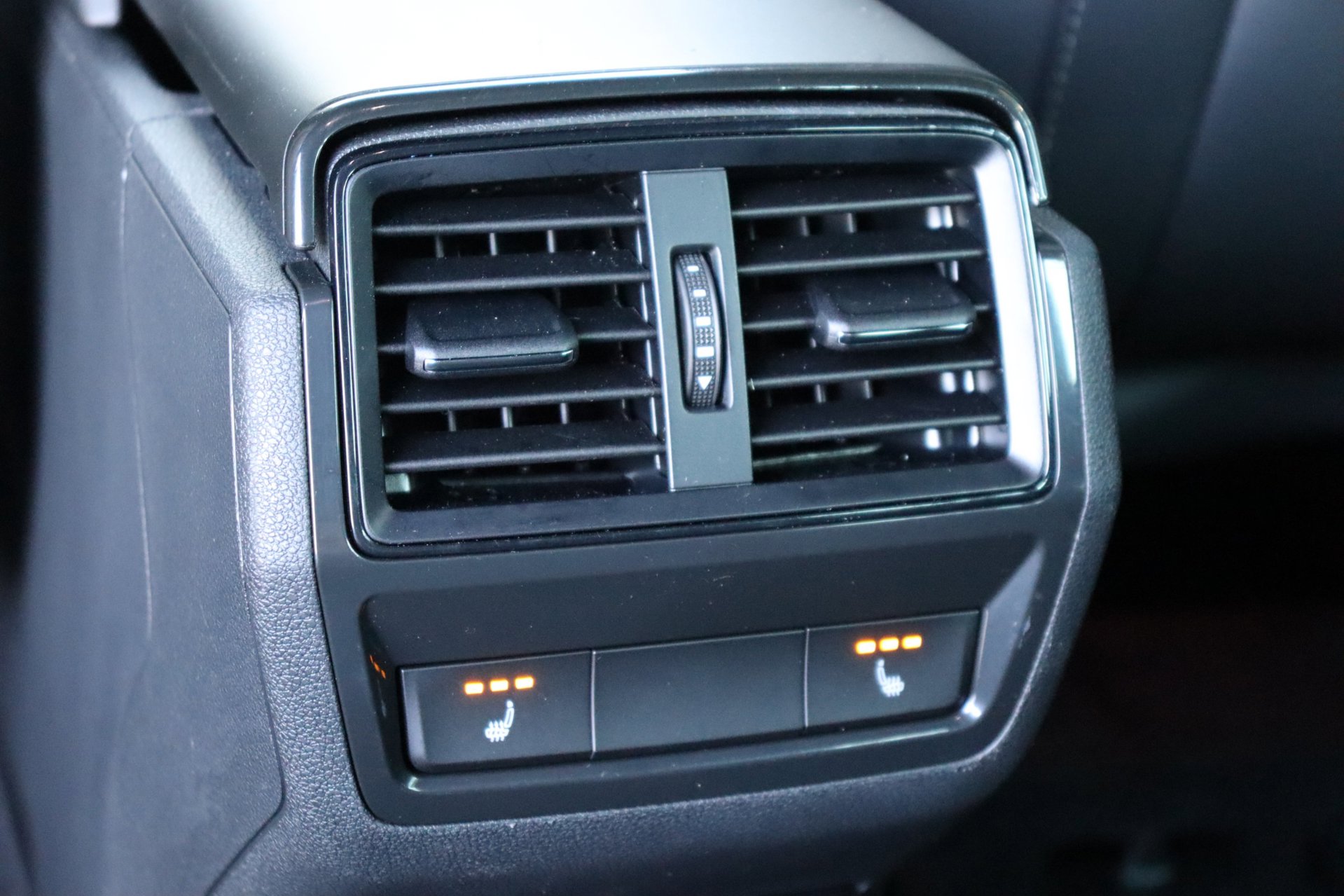 Foto van Skoda Kodiaq