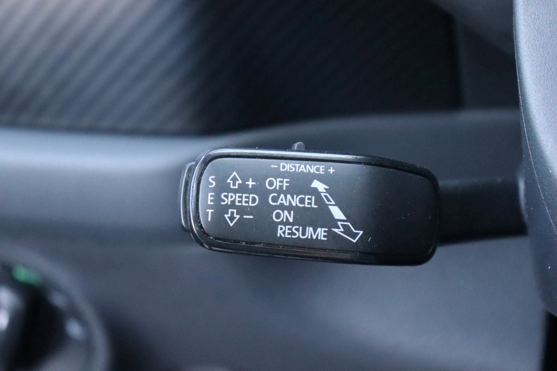 Foto van Skoda Kodiaq