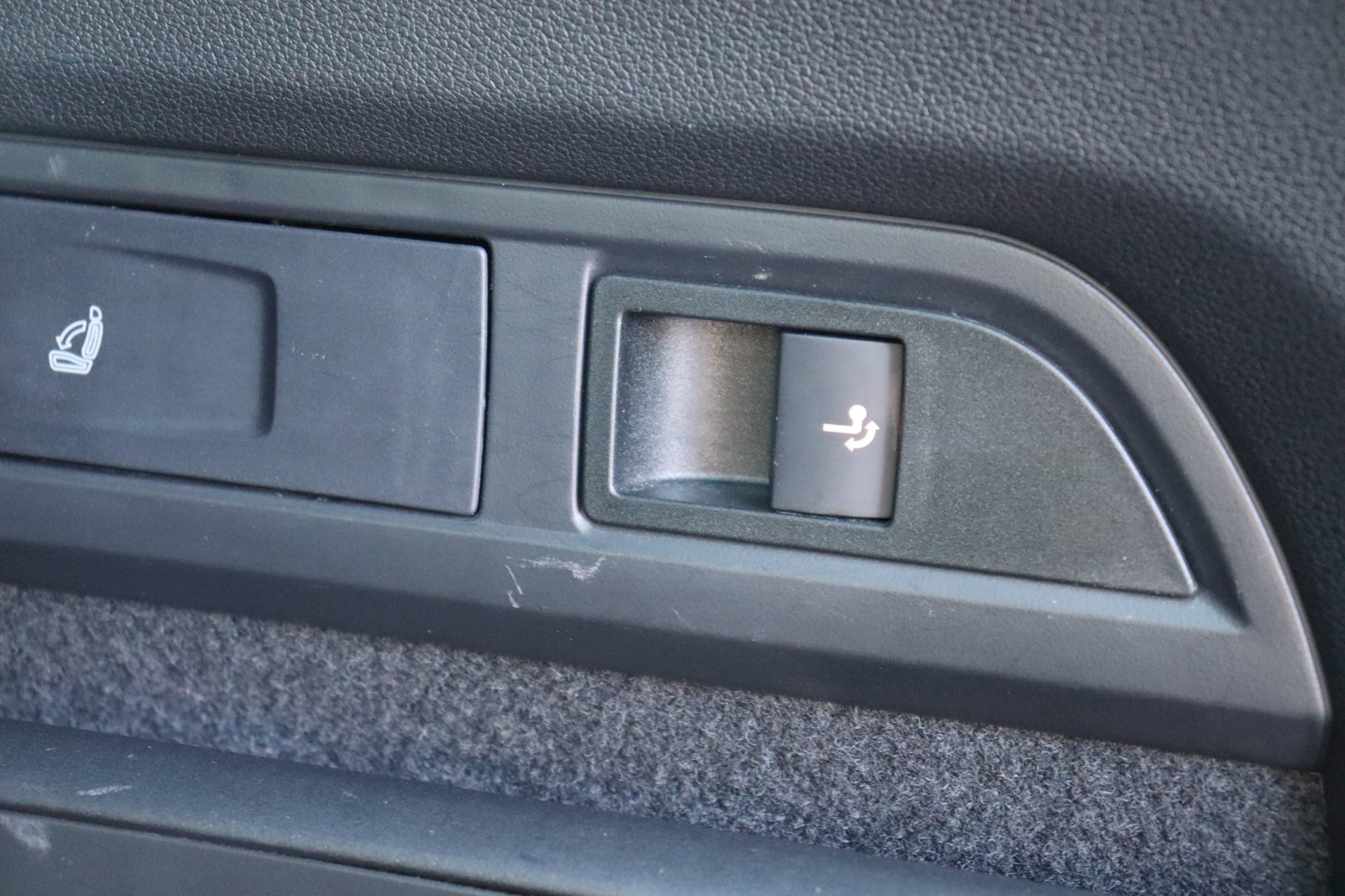 Foto van Skoda Kodiaq