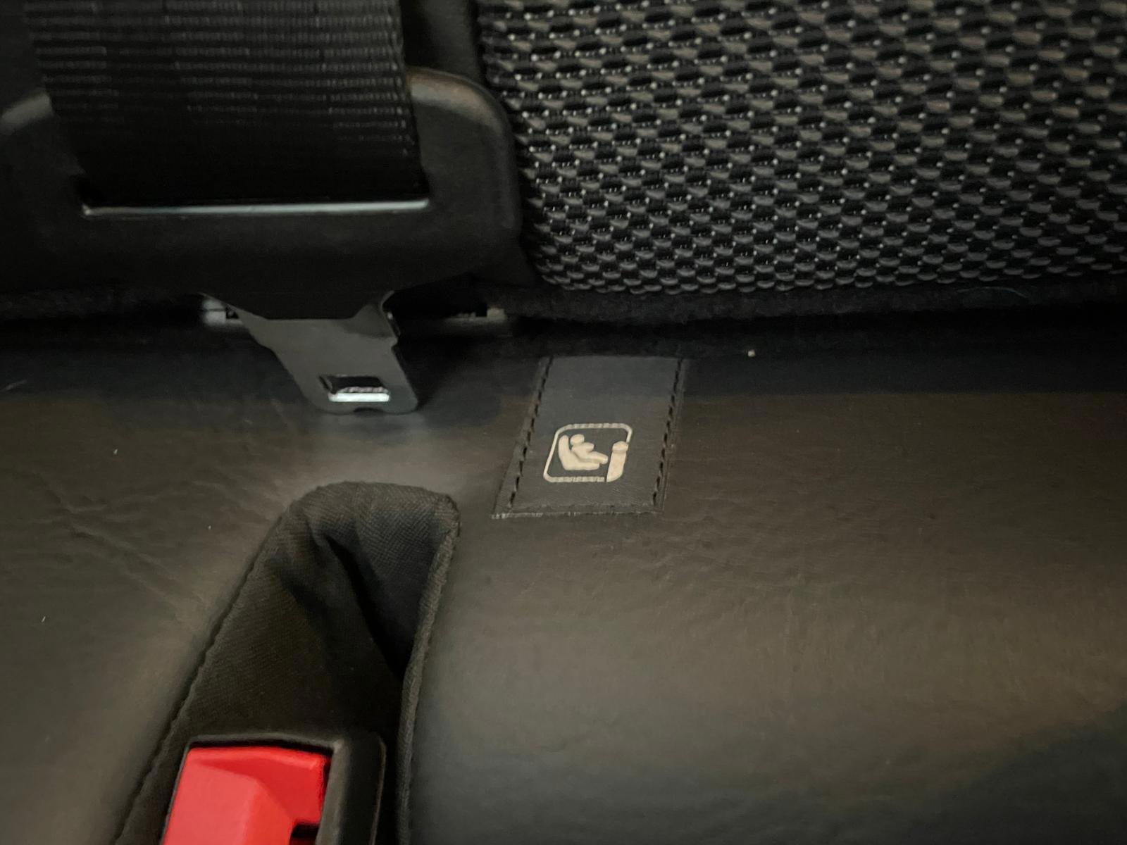 Foto van Fiat Fiat 500x