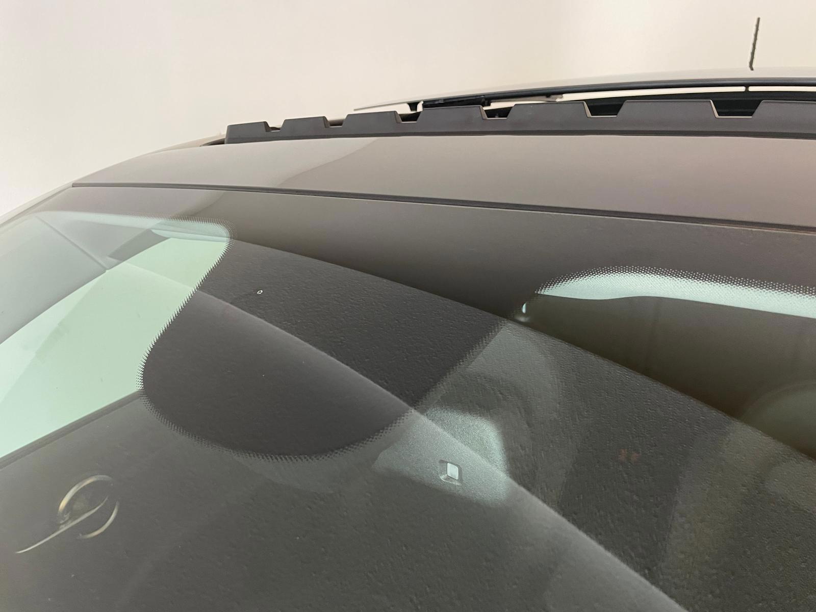 Foto van Fiat Fiat 500x