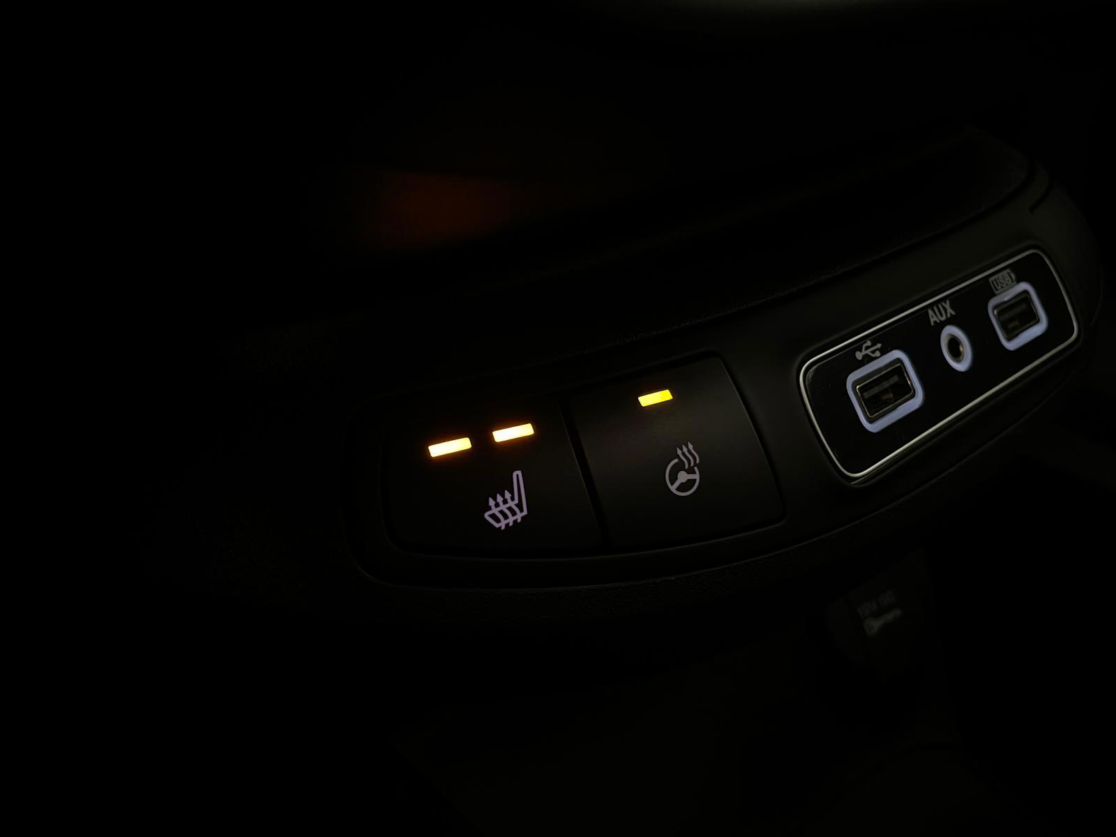 Foto van Fiat Fiat 500x
