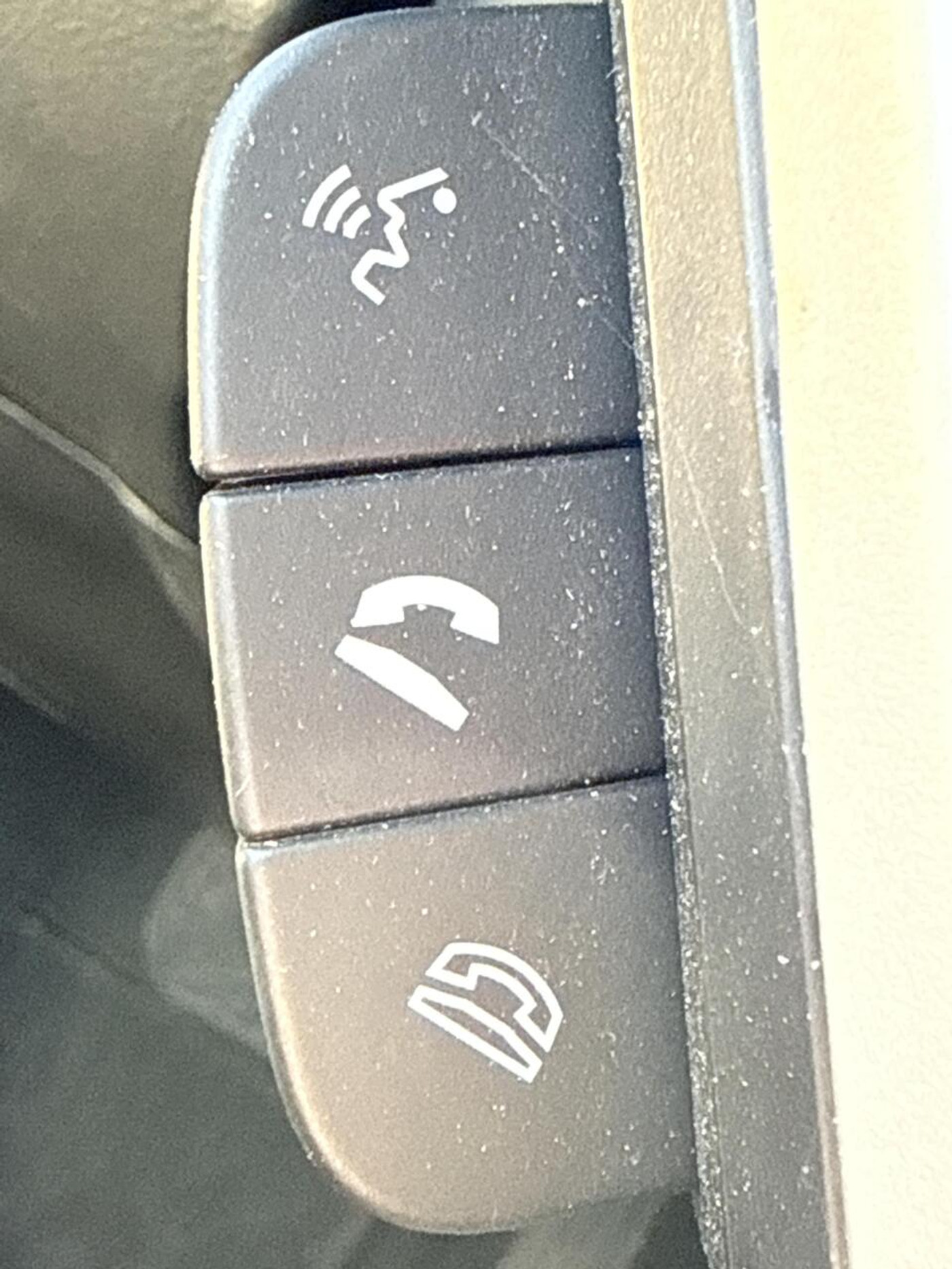 Foto van Suzuki Sx4