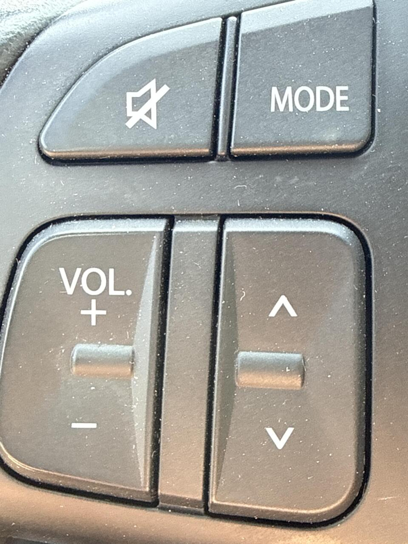 Foto van Suzuki Sx4