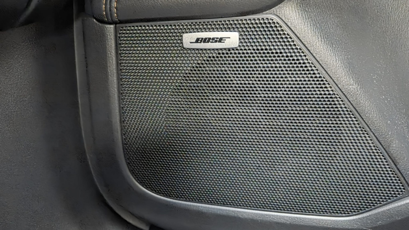 Foto van Mazda Mazda Cx-5