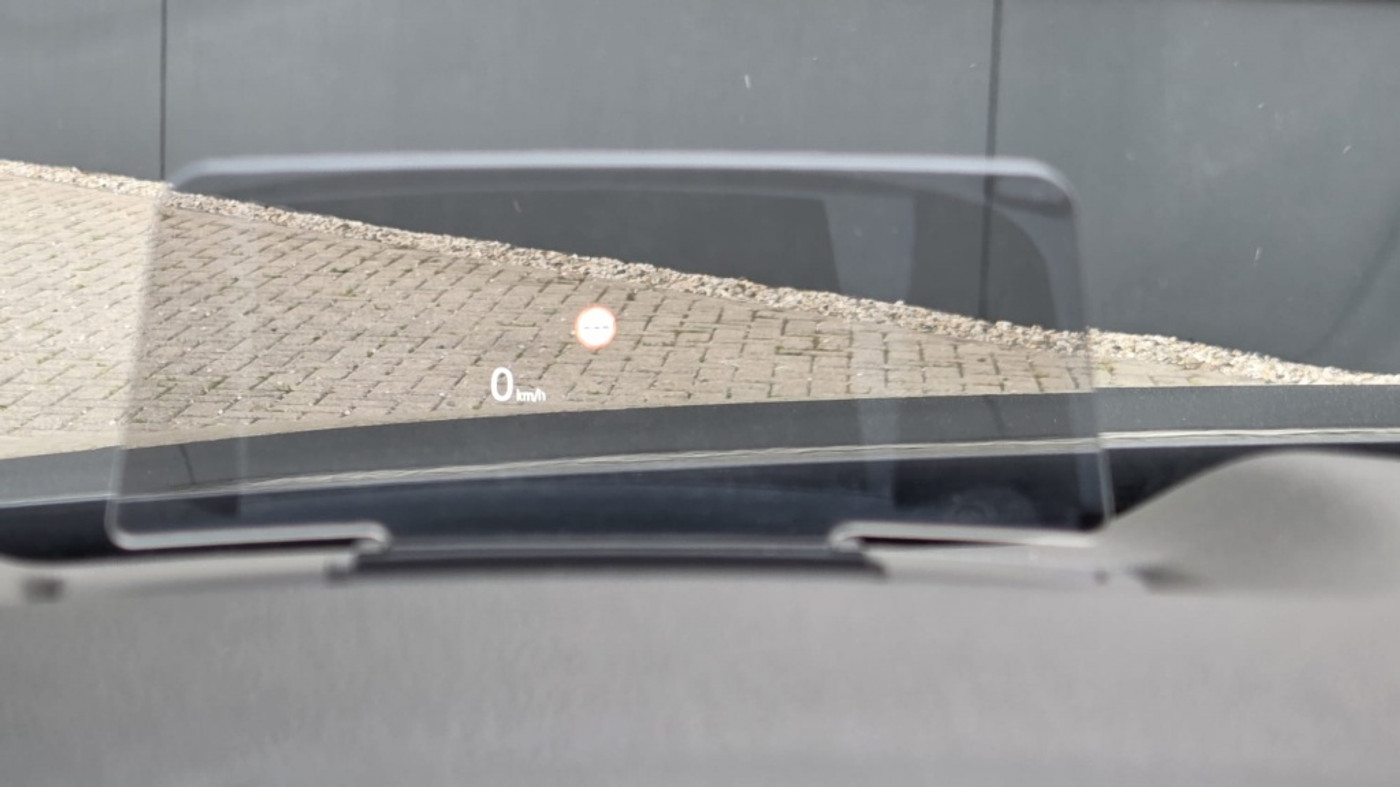 Foto van Mazda Mazda Cx-5