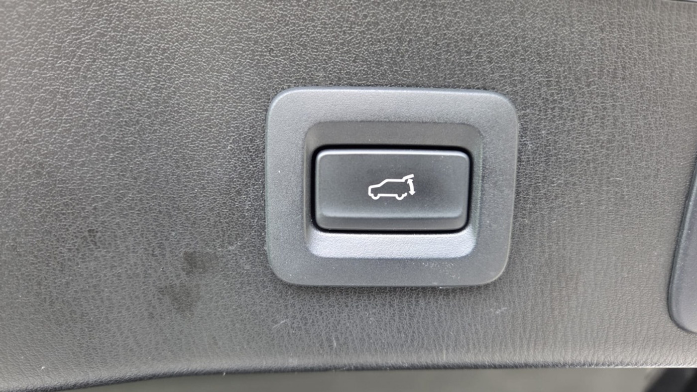 Foto van Mazda Mazda Cx-5