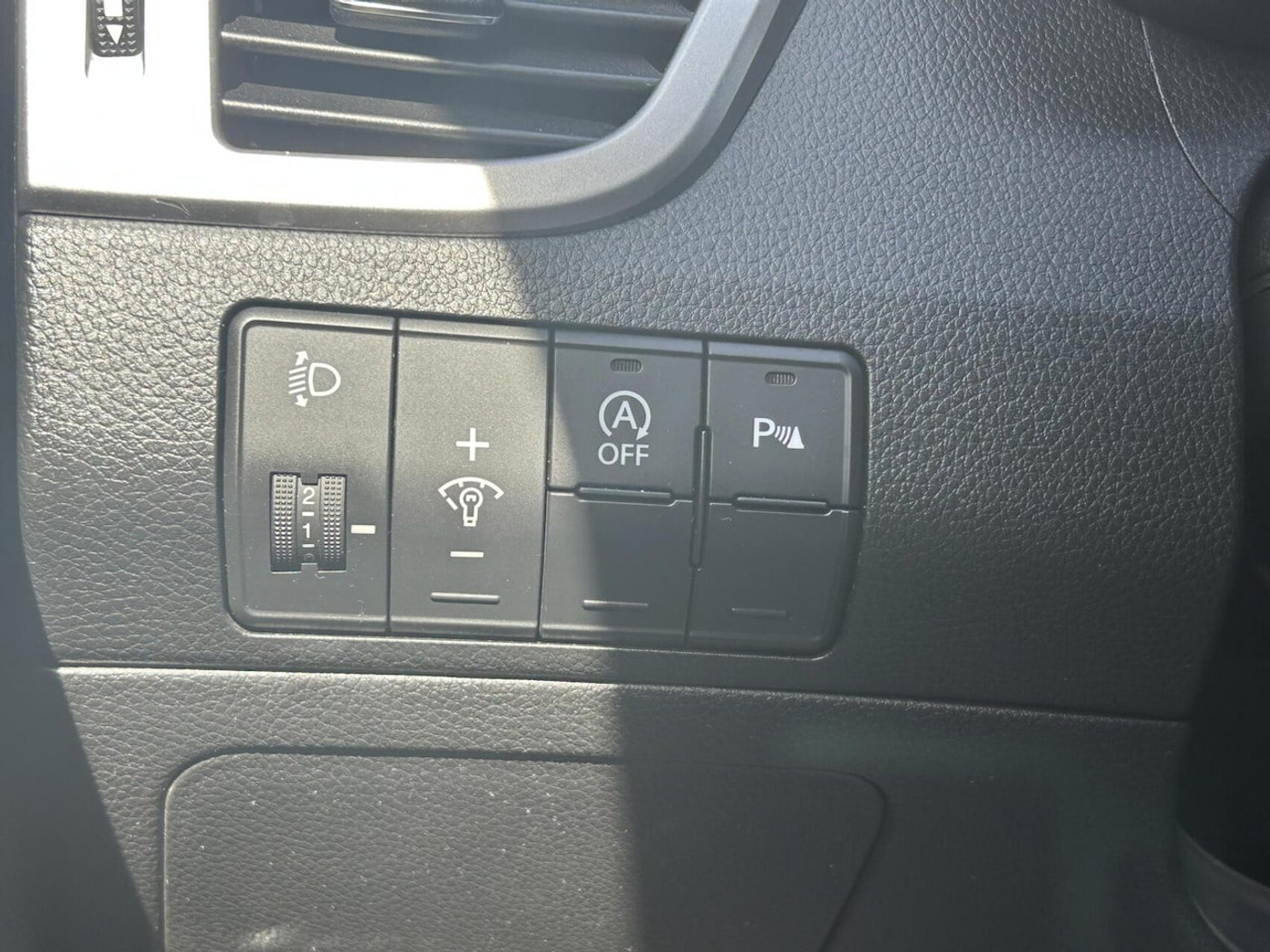 Foto van Hyundai I 30