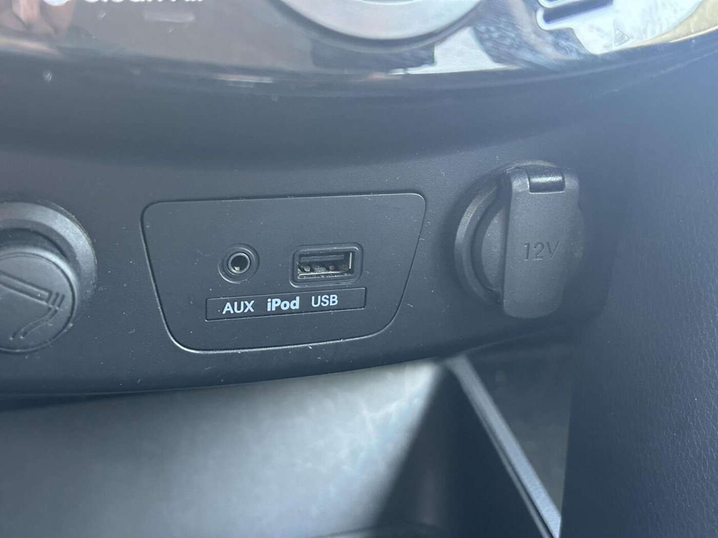 Foto van Hyundai I 30